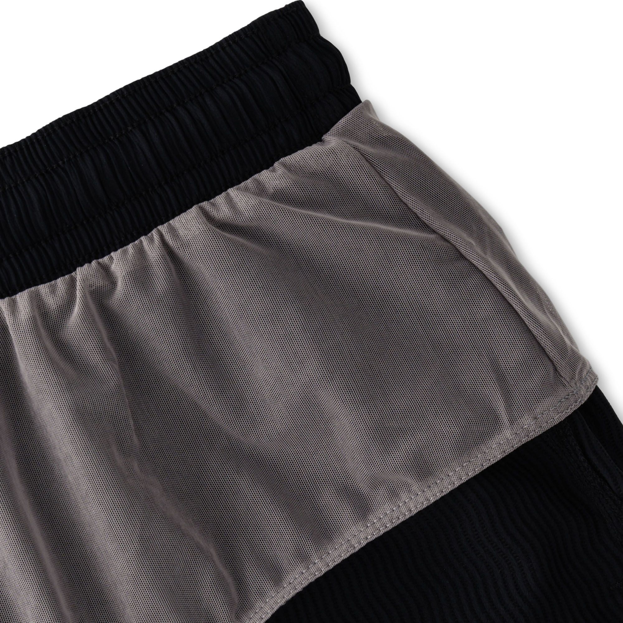 Chubbies Men's 5.5" Textured Swim Trunks product image