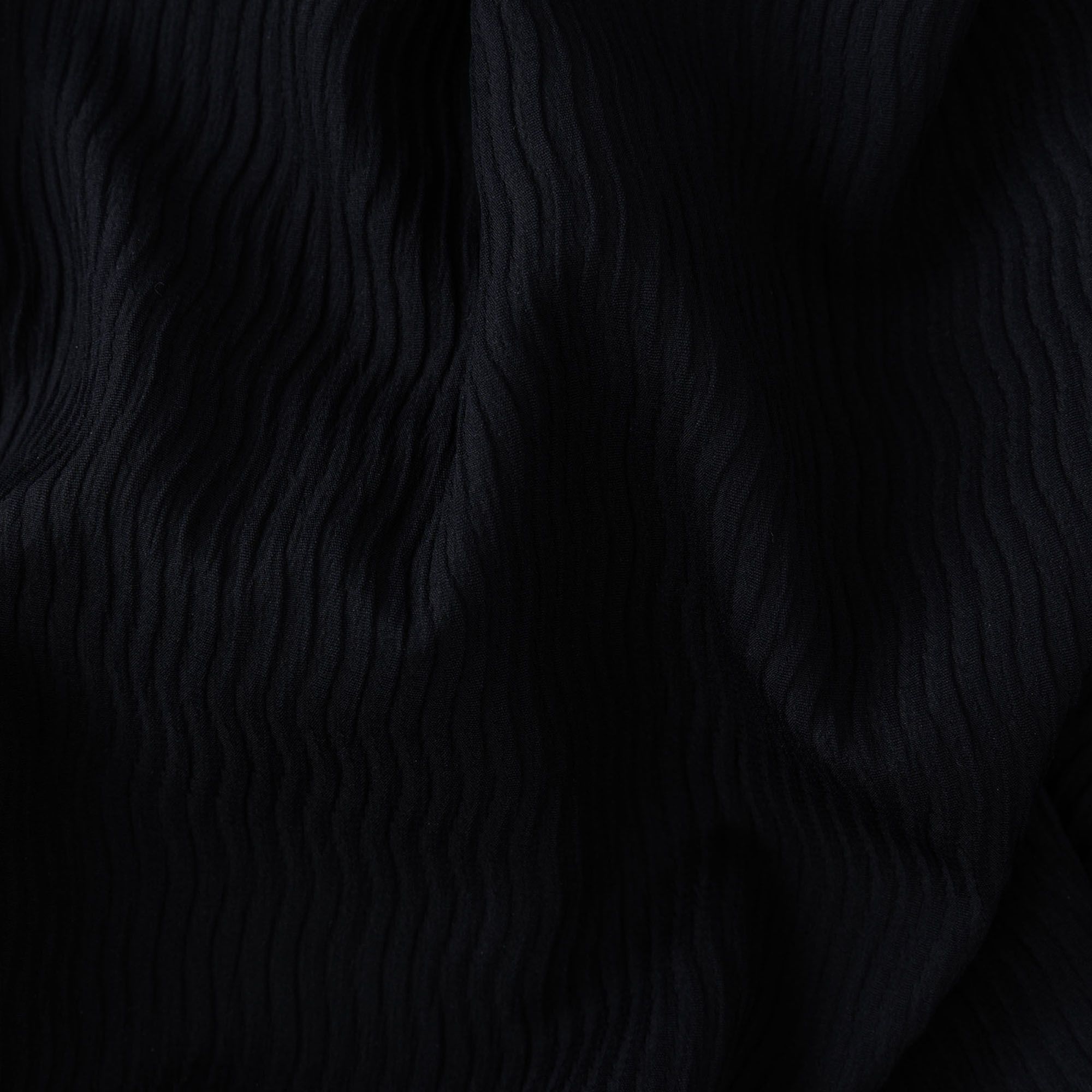 Chubbies Men's 5.5" Textured Swim Trunks product image