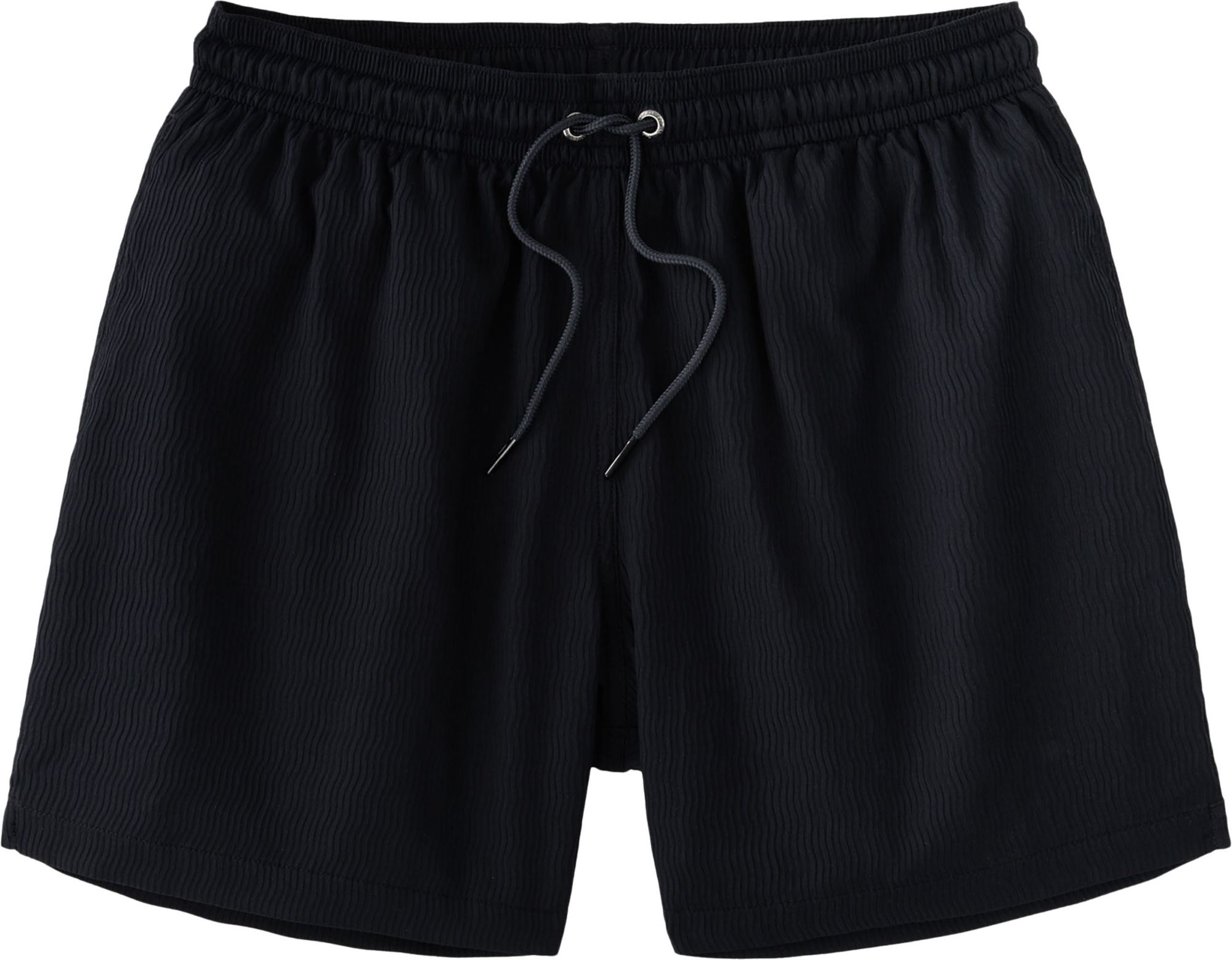 Chubbies Men's 5.5" Textured Swim Trunks product image