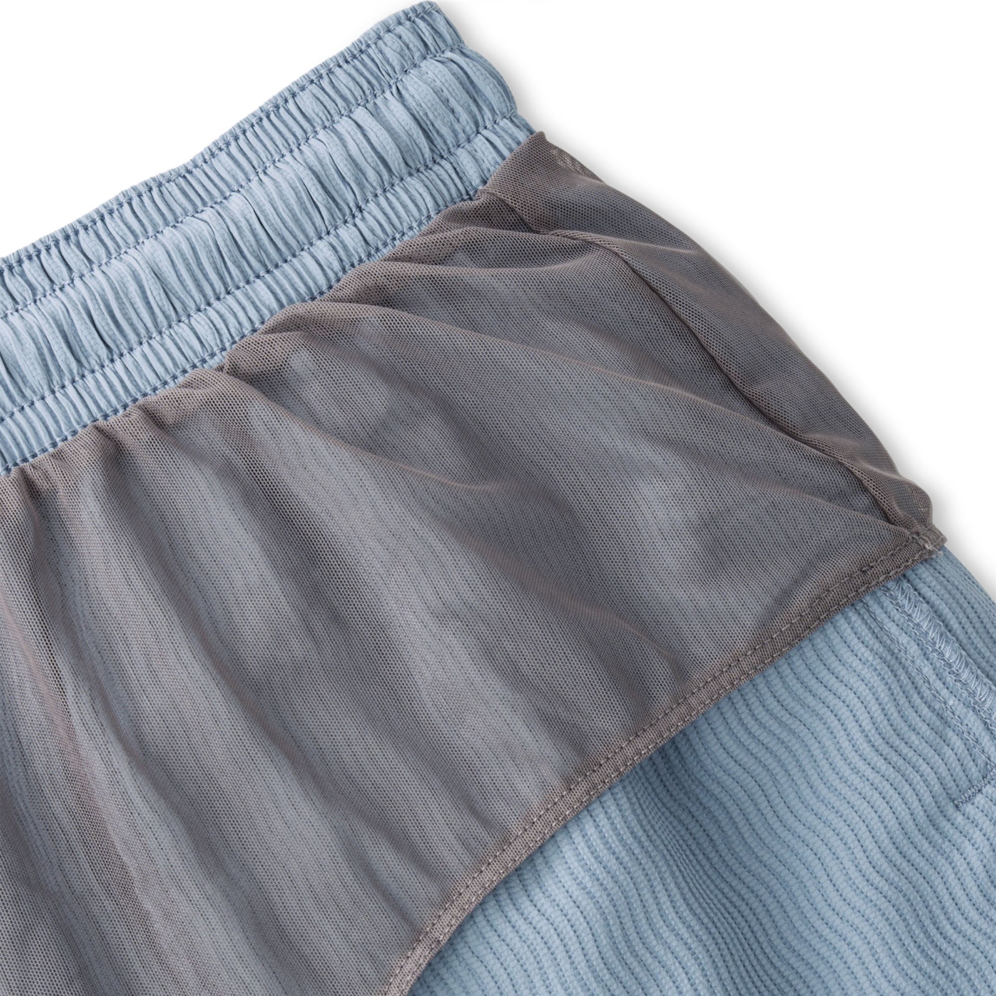 Chubbies Men's 5.5" Textured Swim Trunks product image