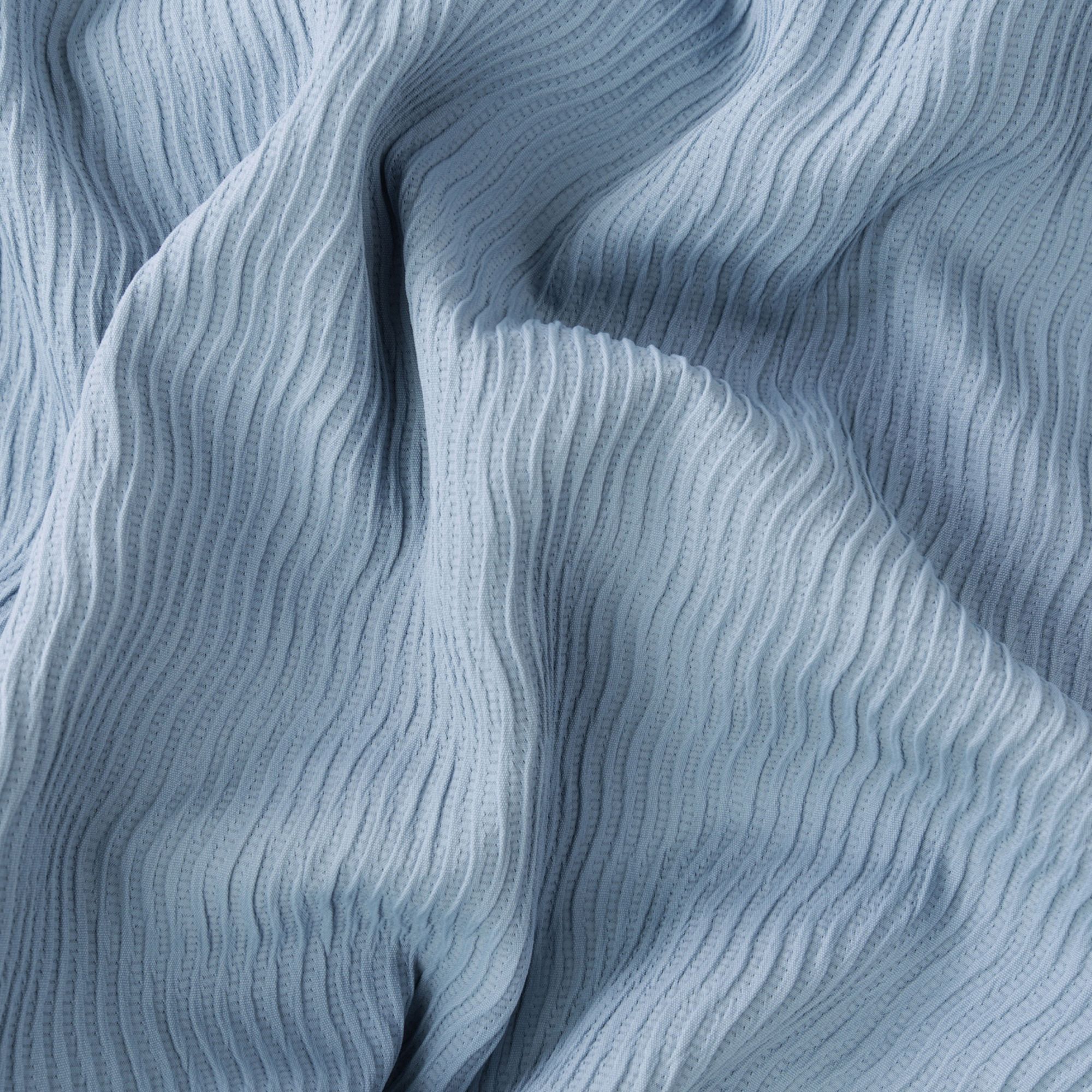 Chubbies Men's 5.5" Textured Swim Trunks product image