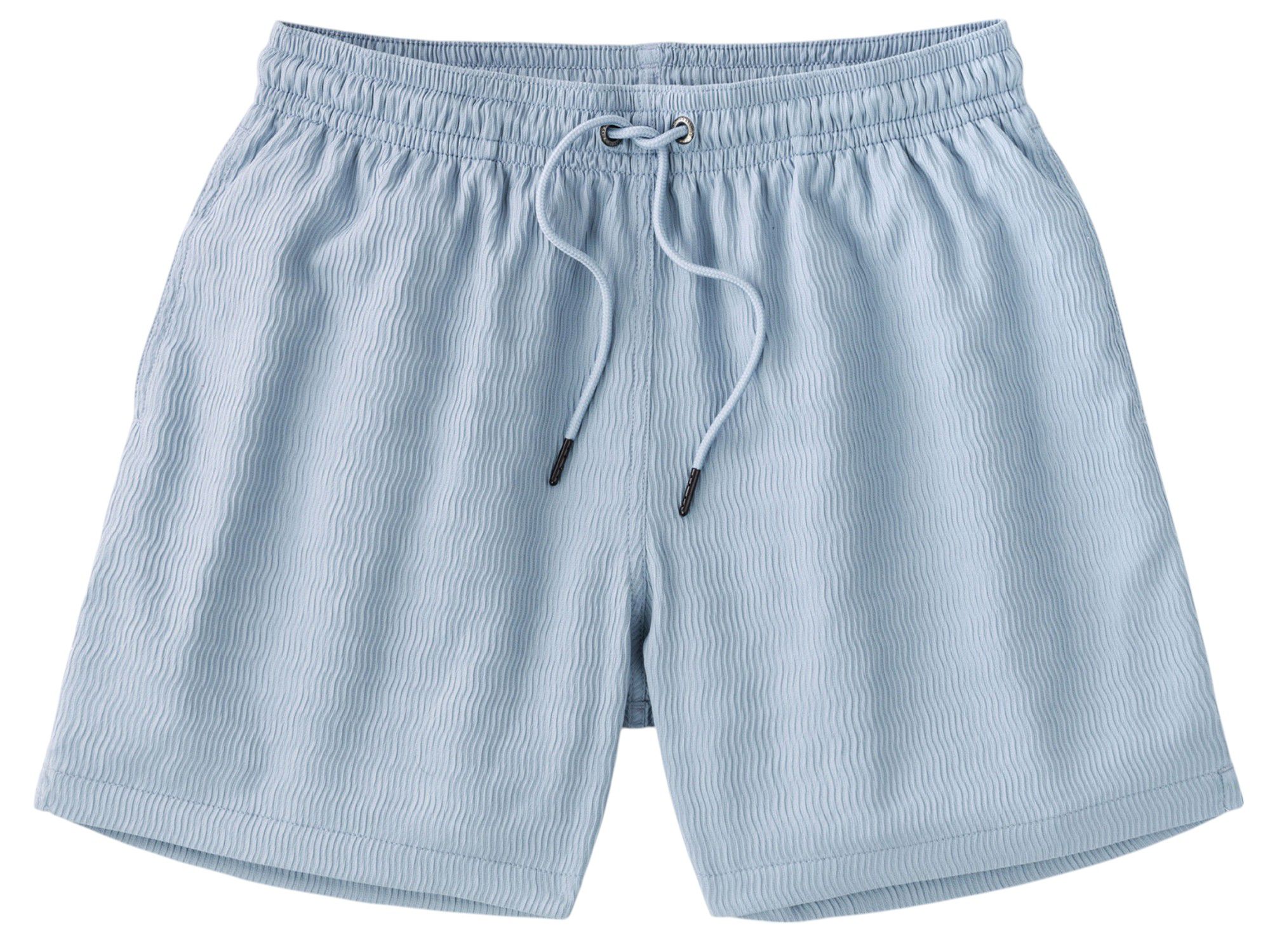 Chubbies Men's 5.5" Textured Swim Trunks product image