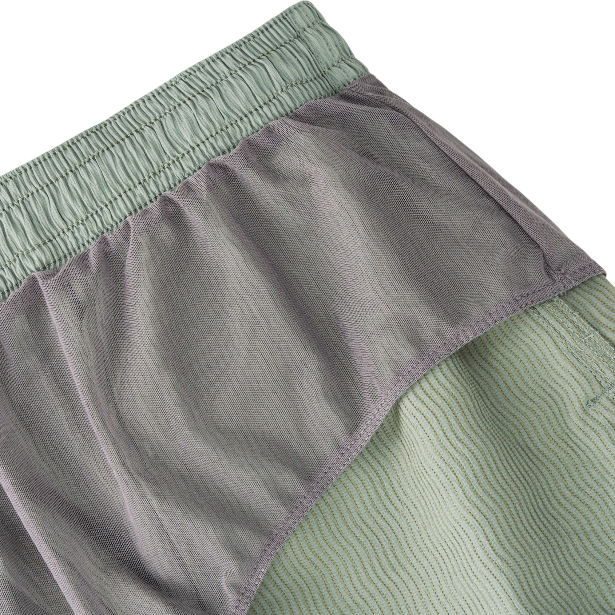 Chubbies Men's 5.5" Textured Swim Trunks product image