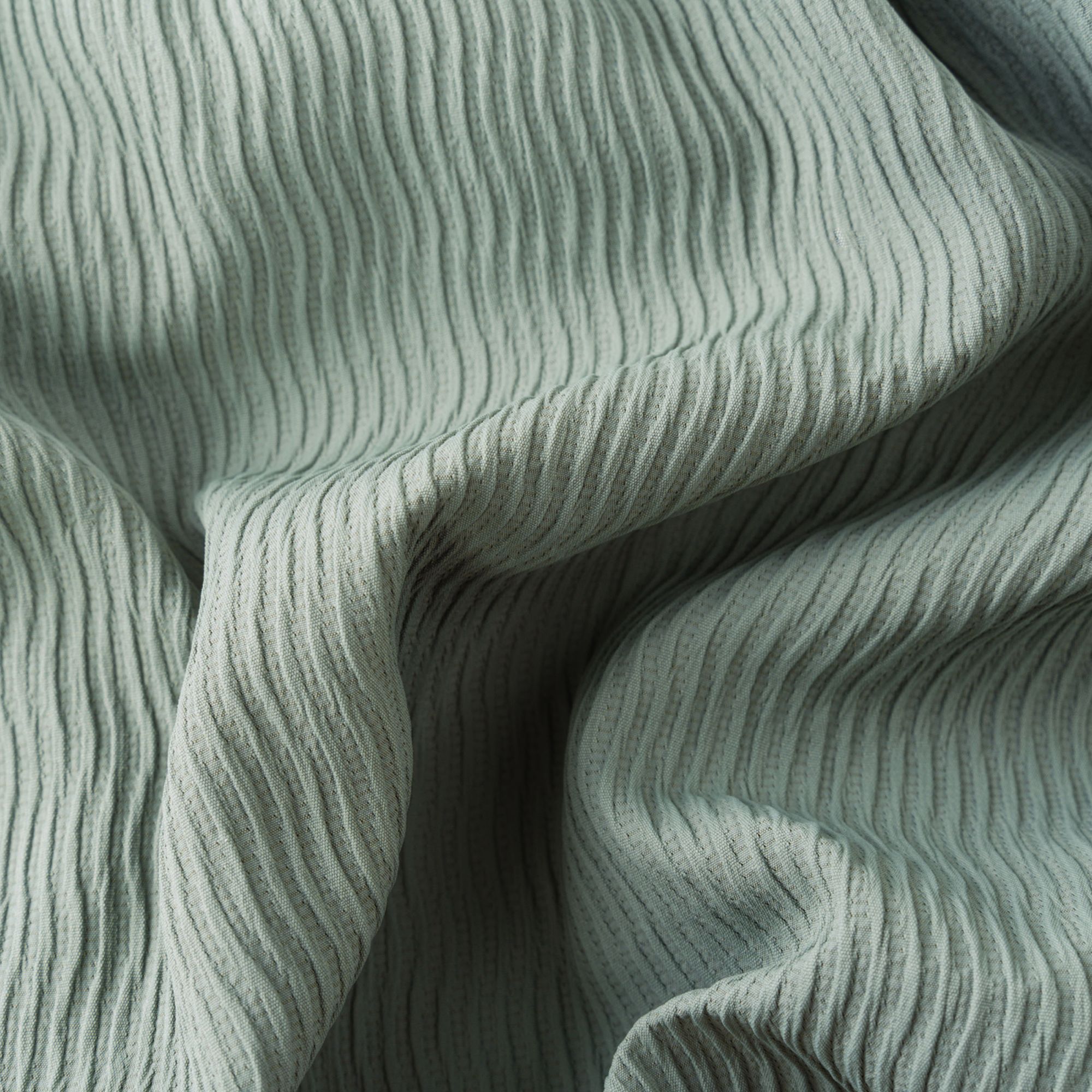 Chubbies Men's 5.5" Textured Swim Trunks product image