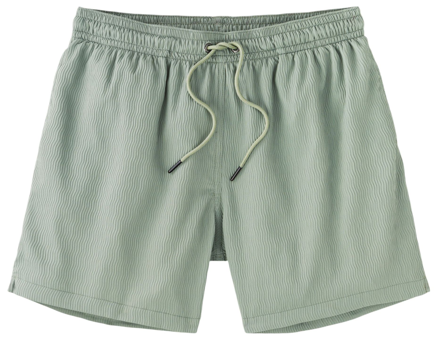 Chubbies Men's 5.5" Textured Swim Trunks product image