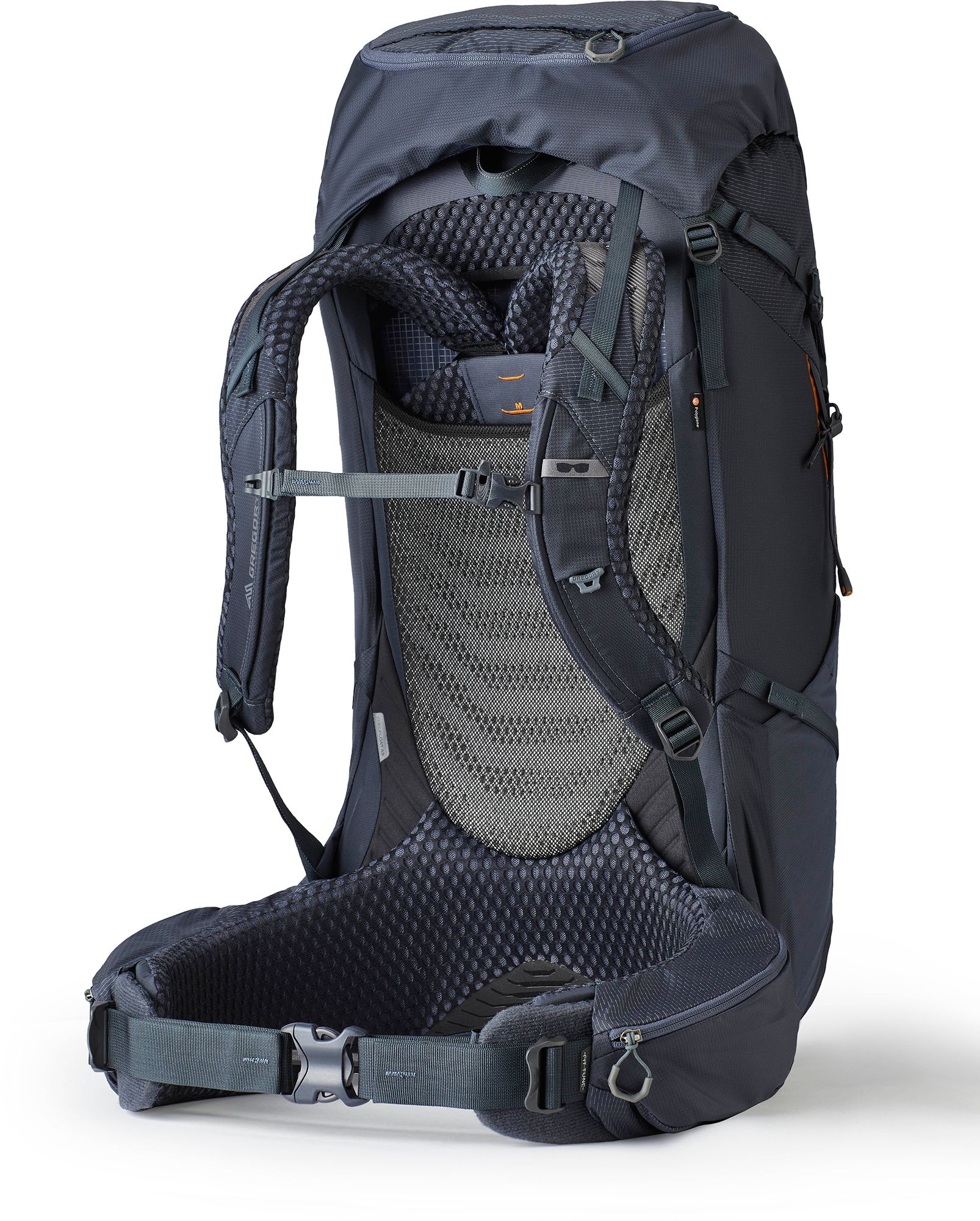 Gregory Men's Baltoro 65 Pack product image