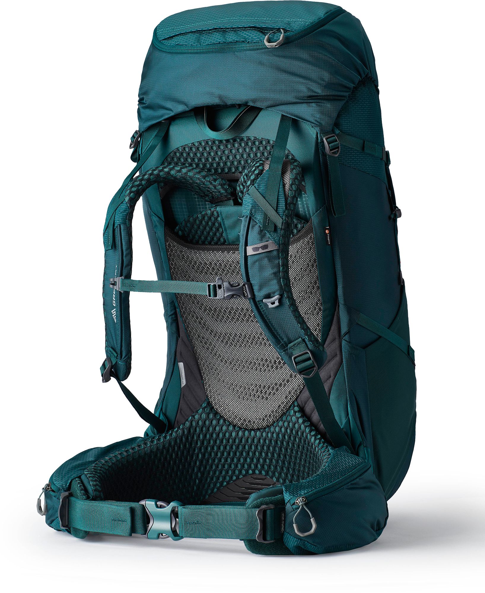 Gregory Women's Deva 60 Frame Pack product image