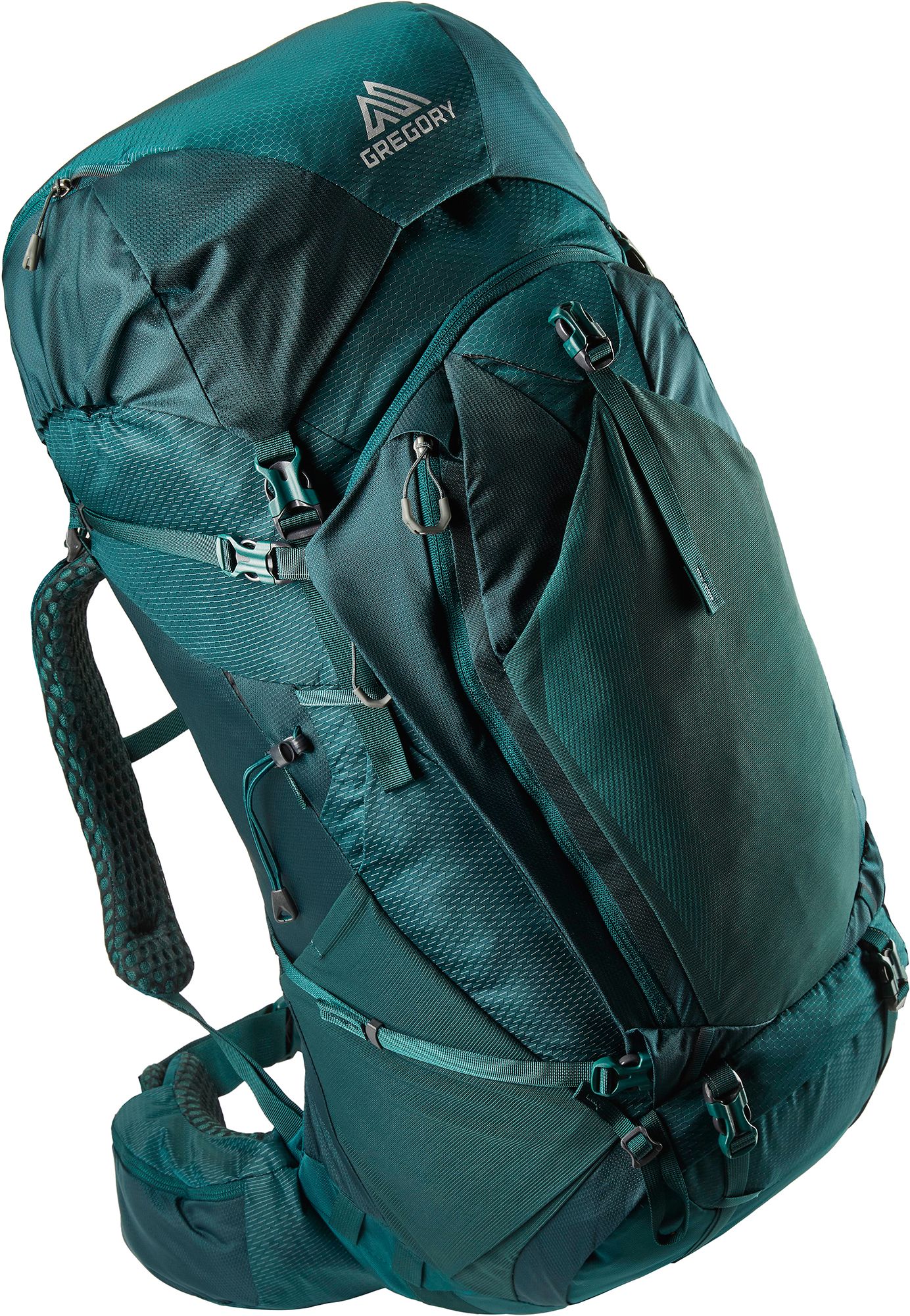 Gregory Women's Deva 60 Frame Pack product image
