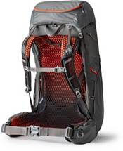 Gregory Women's Facet 45 Pack product image