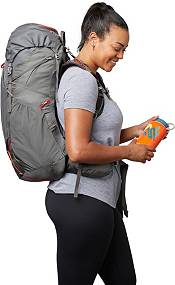 Gregory Women's Facet 45 Pack product image