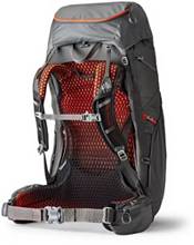 Gregory Women's Facet 55L Backpack product image