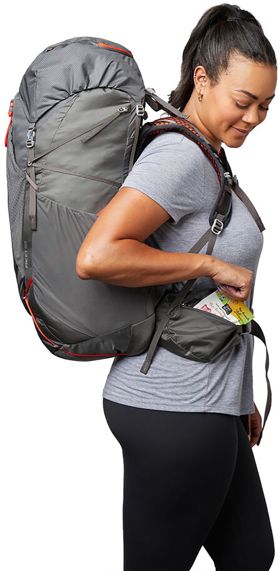 Gregory Women's Facet 55L Pack product image