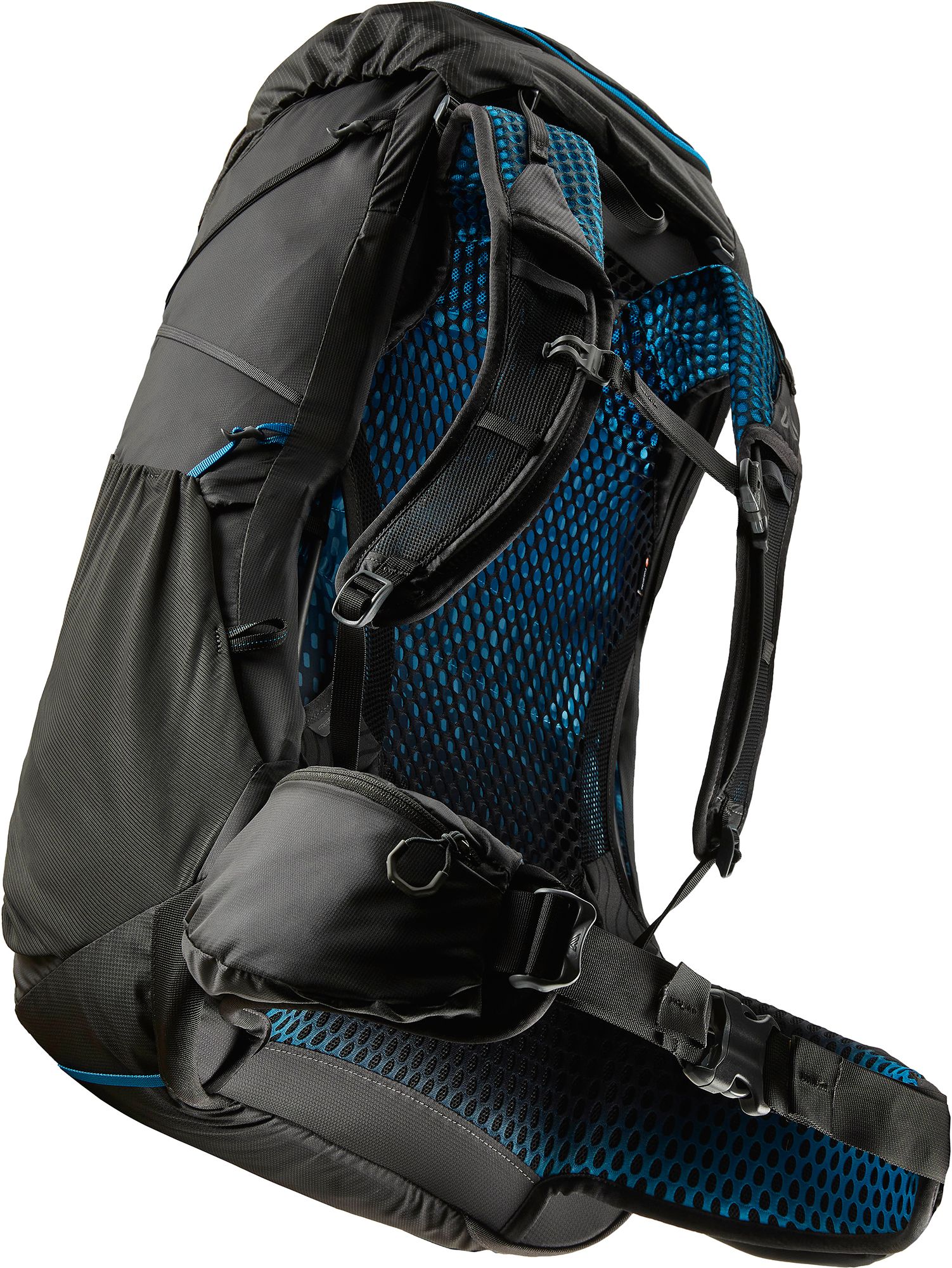 Gregory Men's Focal 48 Daypack product image
