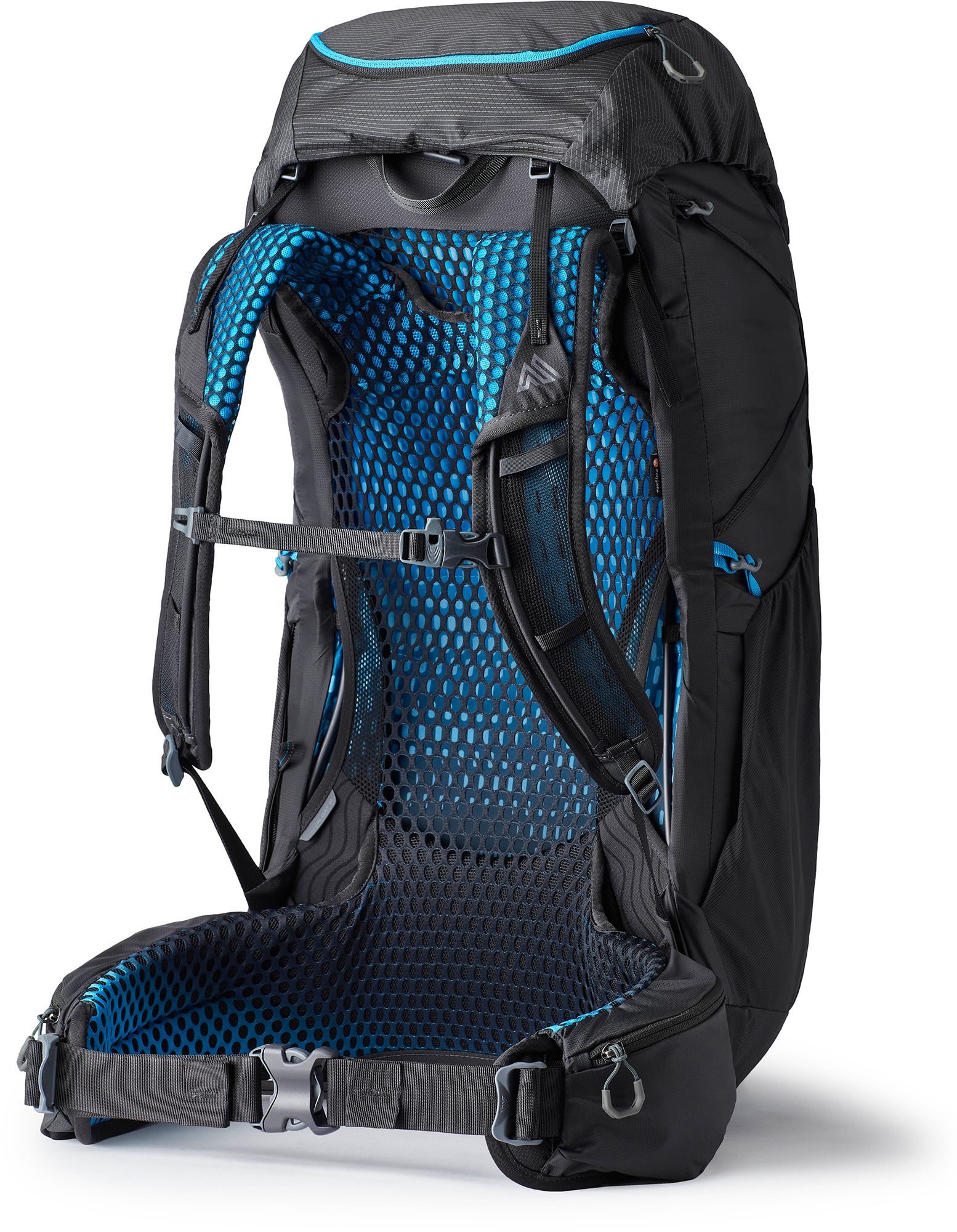 Gregory Men's Focal 48 Daypack product image