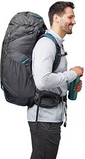 Gregory Men's Focal 58L Backpack product image