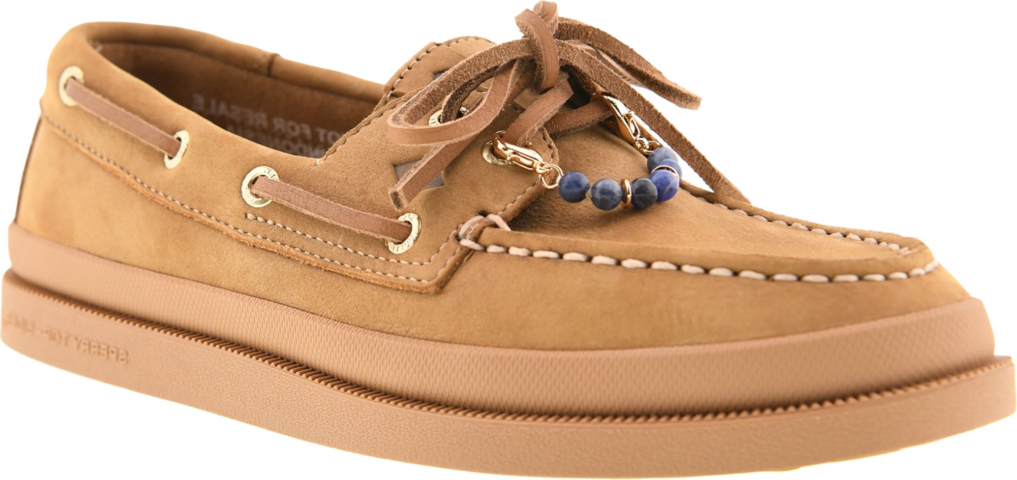 Sperry Women's Authentic Original™ 2 Eye Mudguard product image