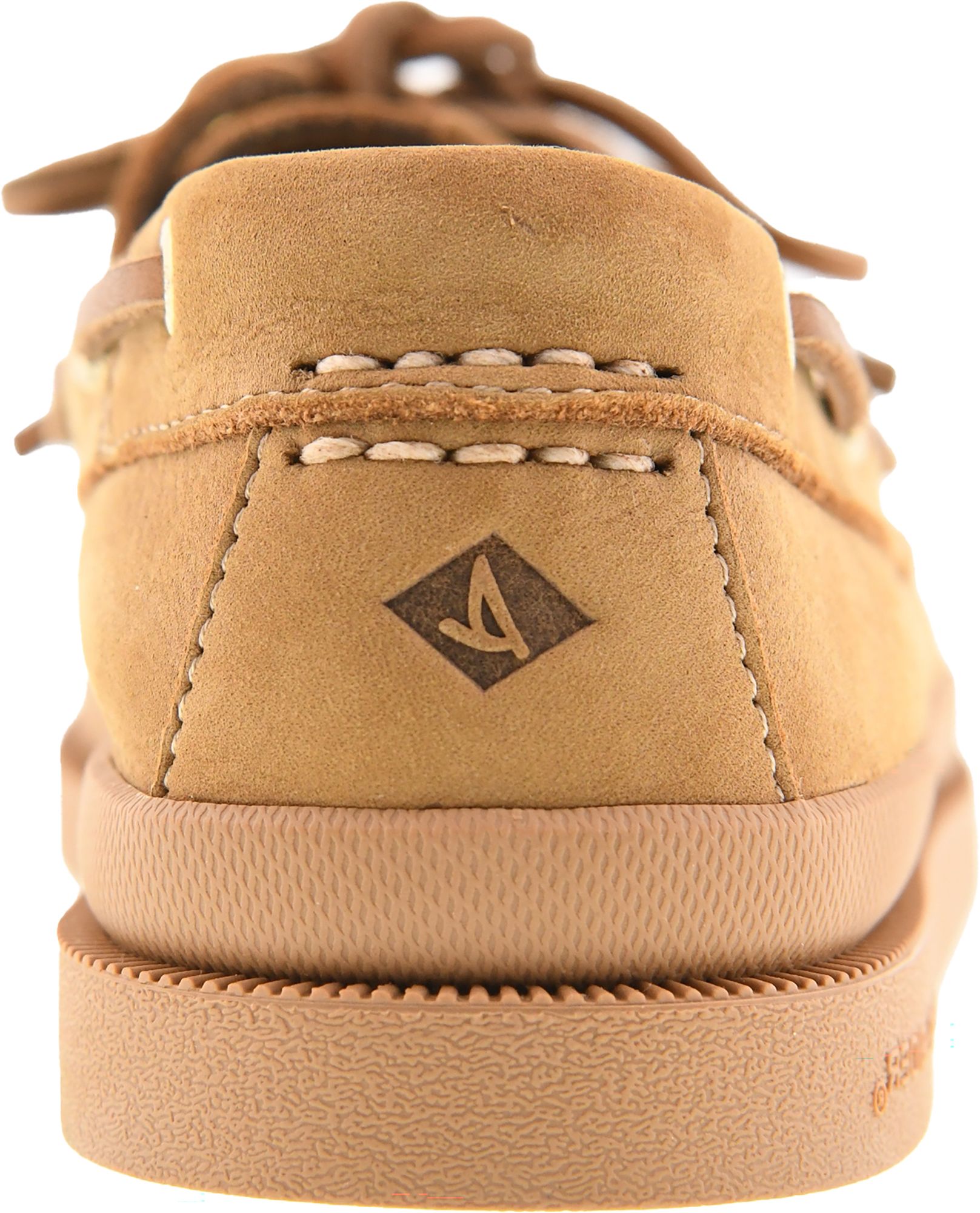 Sperry Women's Authentic Original™ 2 Eye Mudguard product image