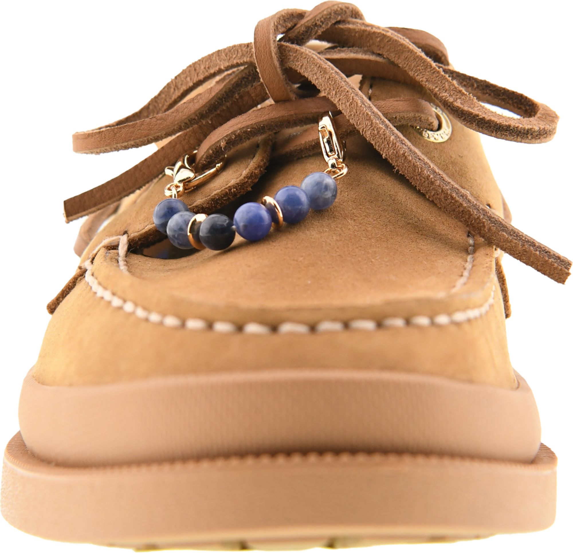 Sperry Women's Authentic Original™ 2 Eye Mudguard product image