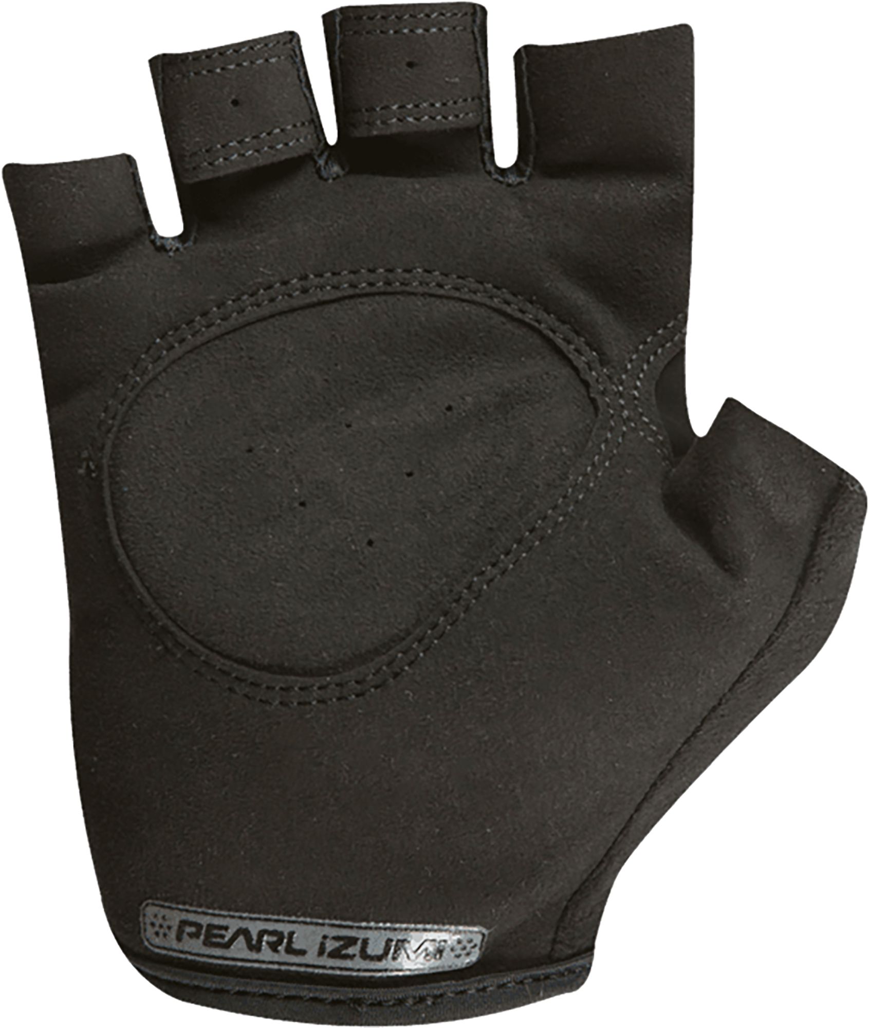 PEARL iZUMi Men's Attack Bike Gloves product image