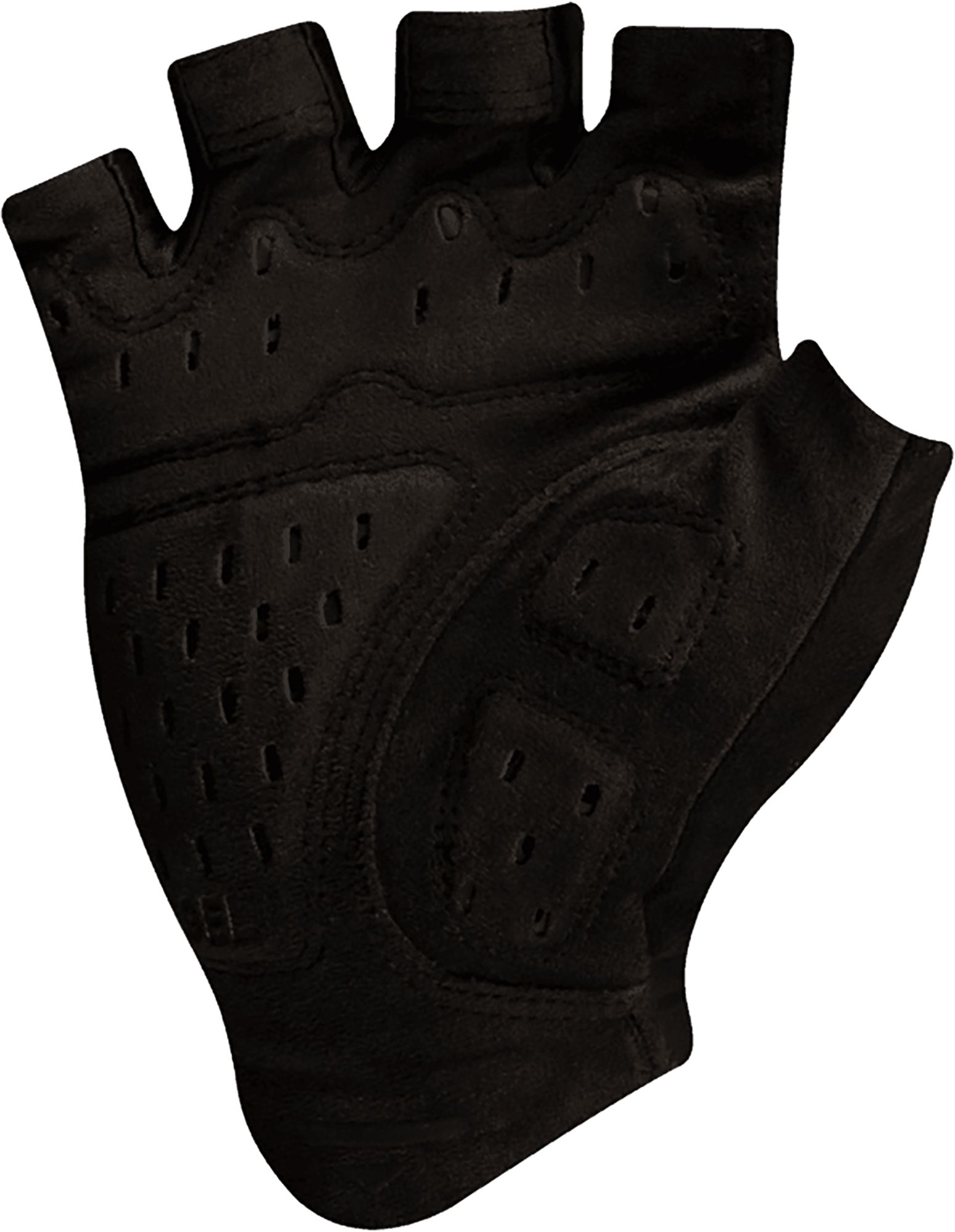 PEARL iZUMi Men's Elite Gel Bike Gloves
