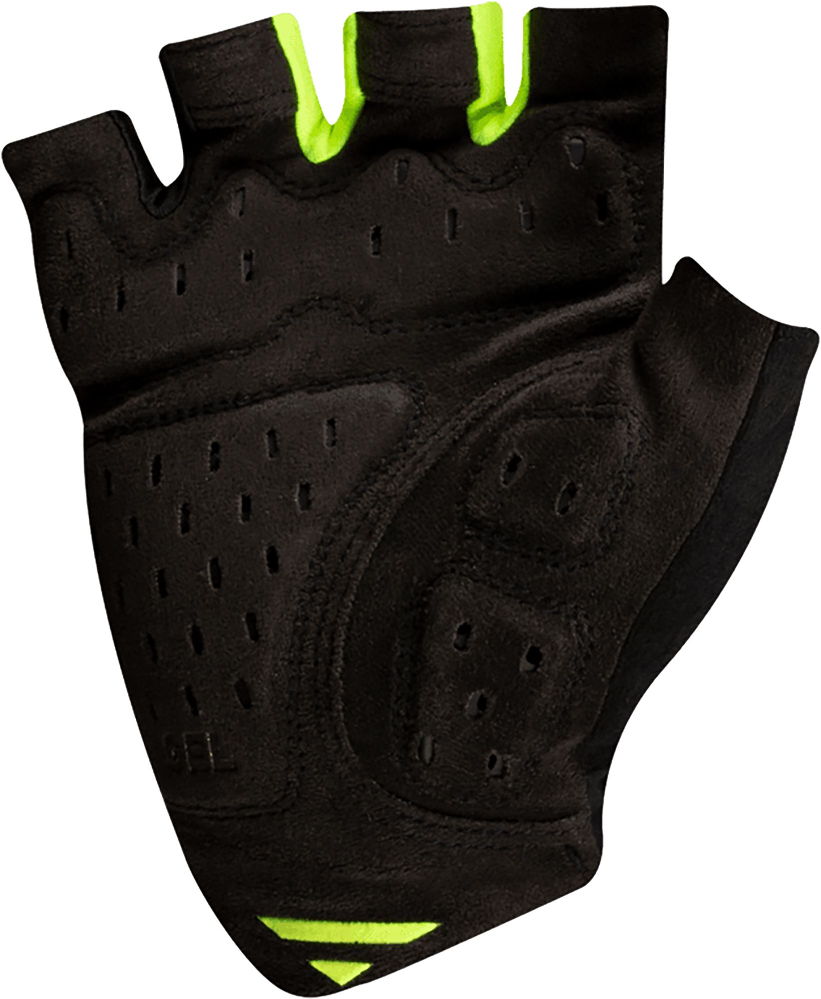 PEARL iZUMi Men's Elite Gel Bike Gloves product image