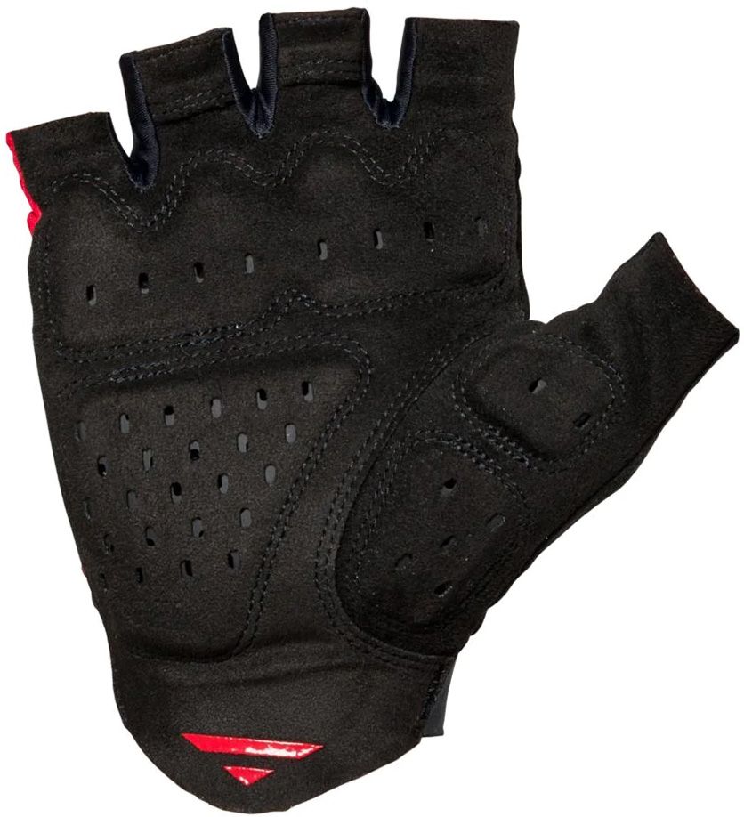 PEARL iZUMi Men's Elite Gel Bike Gloves product image