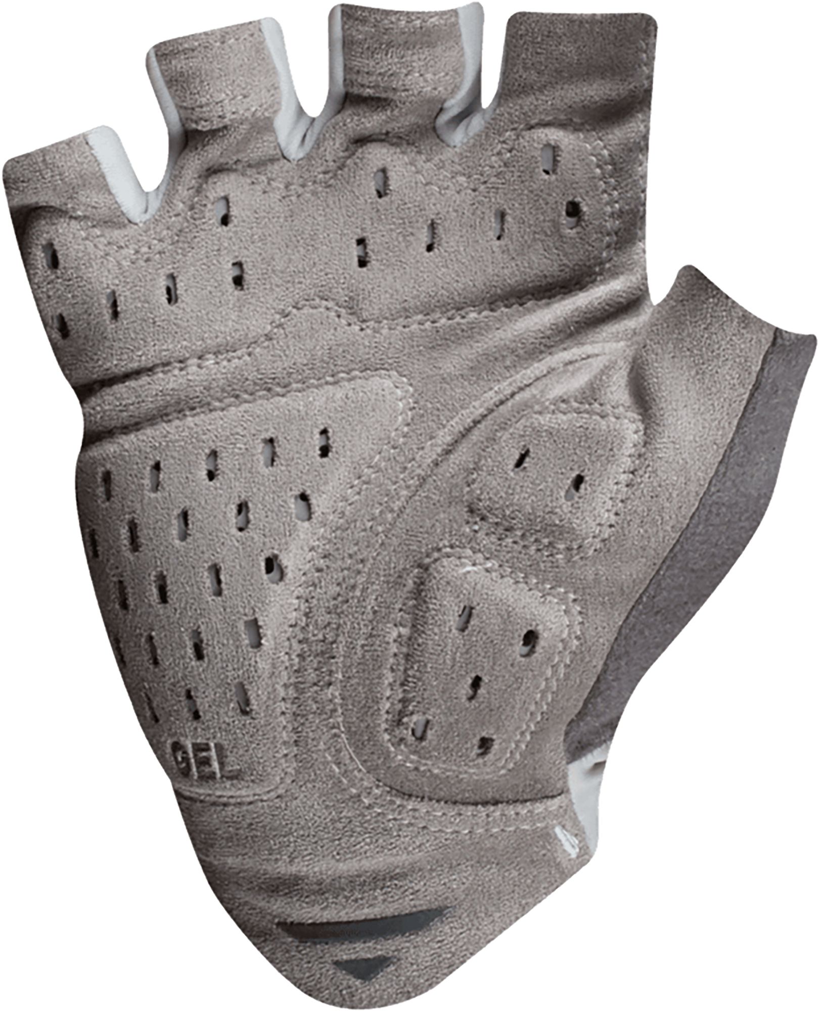 PEARL iZUMi Men's Elite Gel Bike Gloves product image