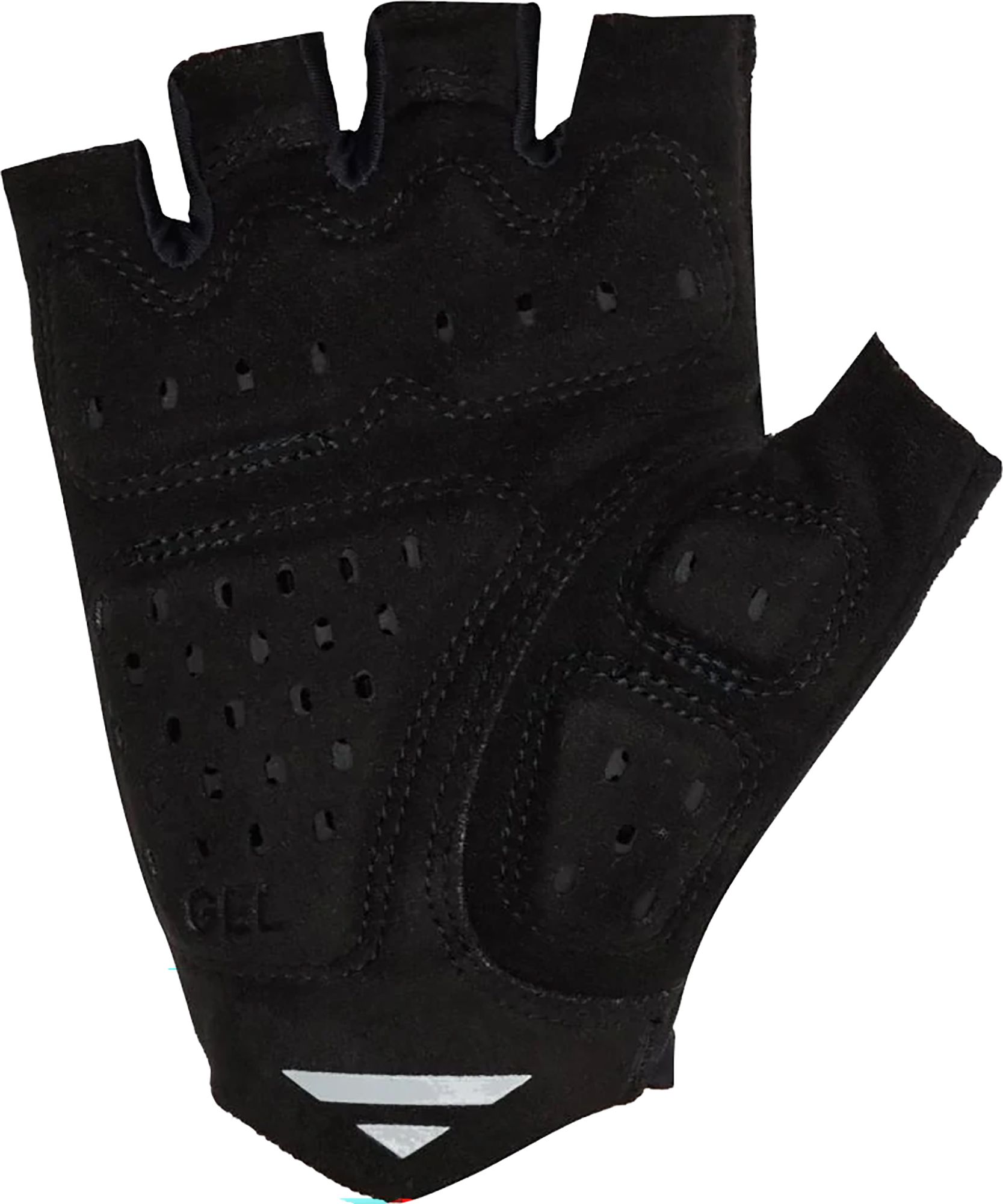PEARL iZUMi Men's Elite Gel Bike Gloves product image