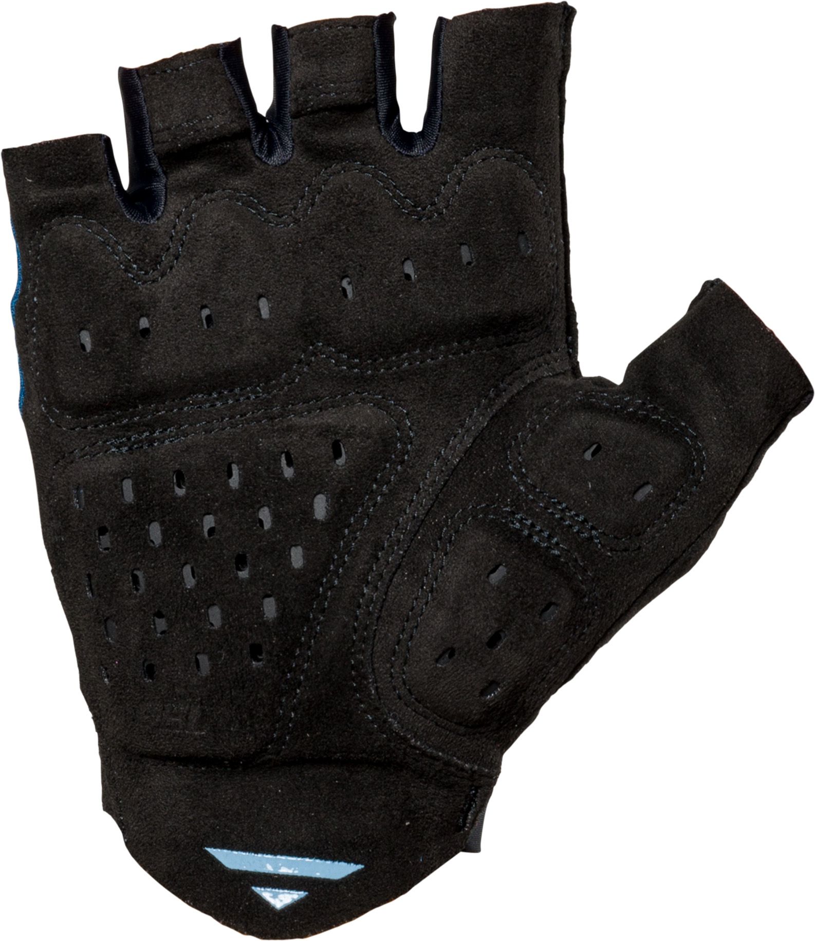 PEARL iZUMi Men's Elite Gel Bike Gloves product image