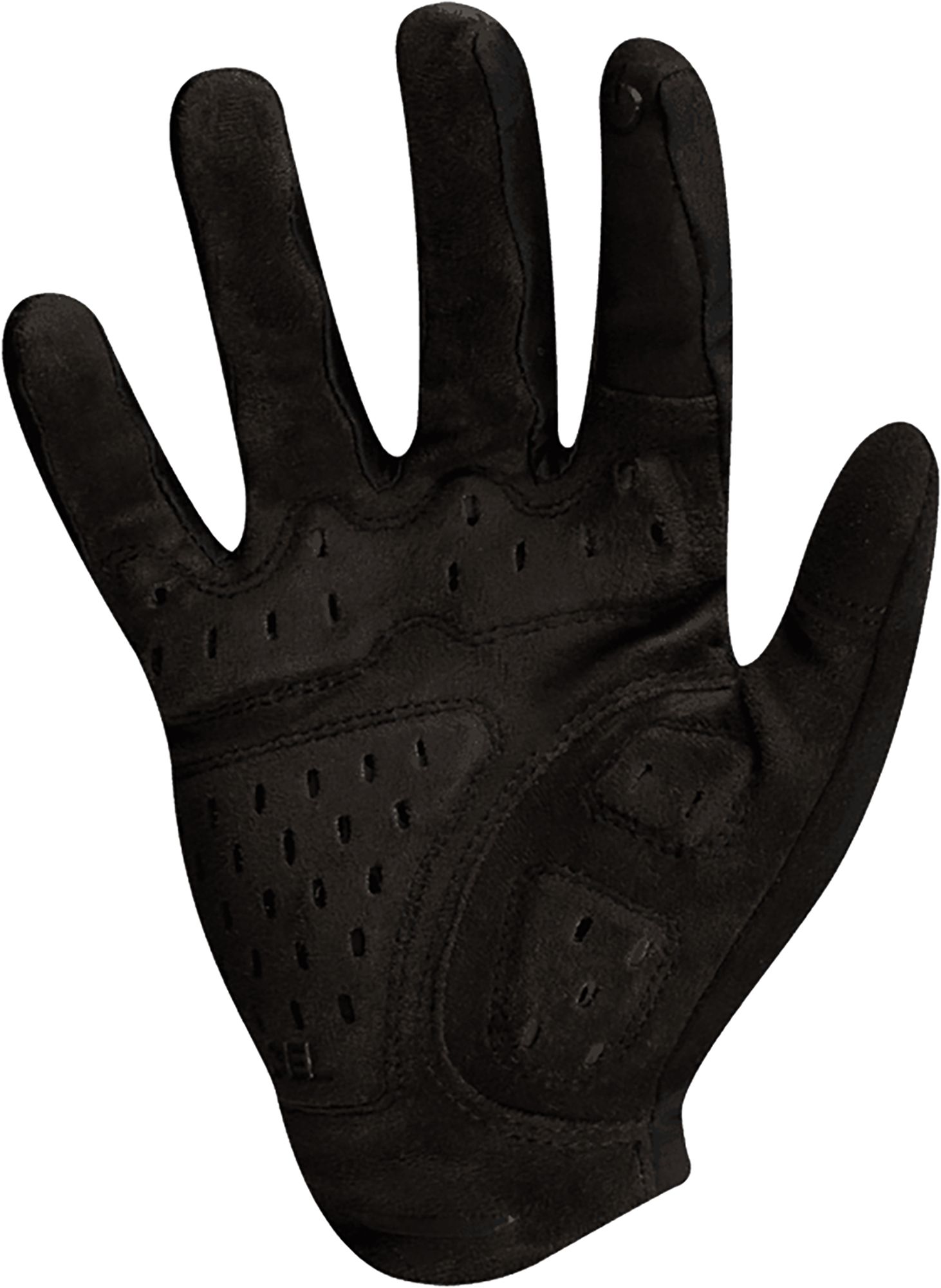 PEARL iZUMi Men's Elite Gel Full Finger Bike Gloves product image