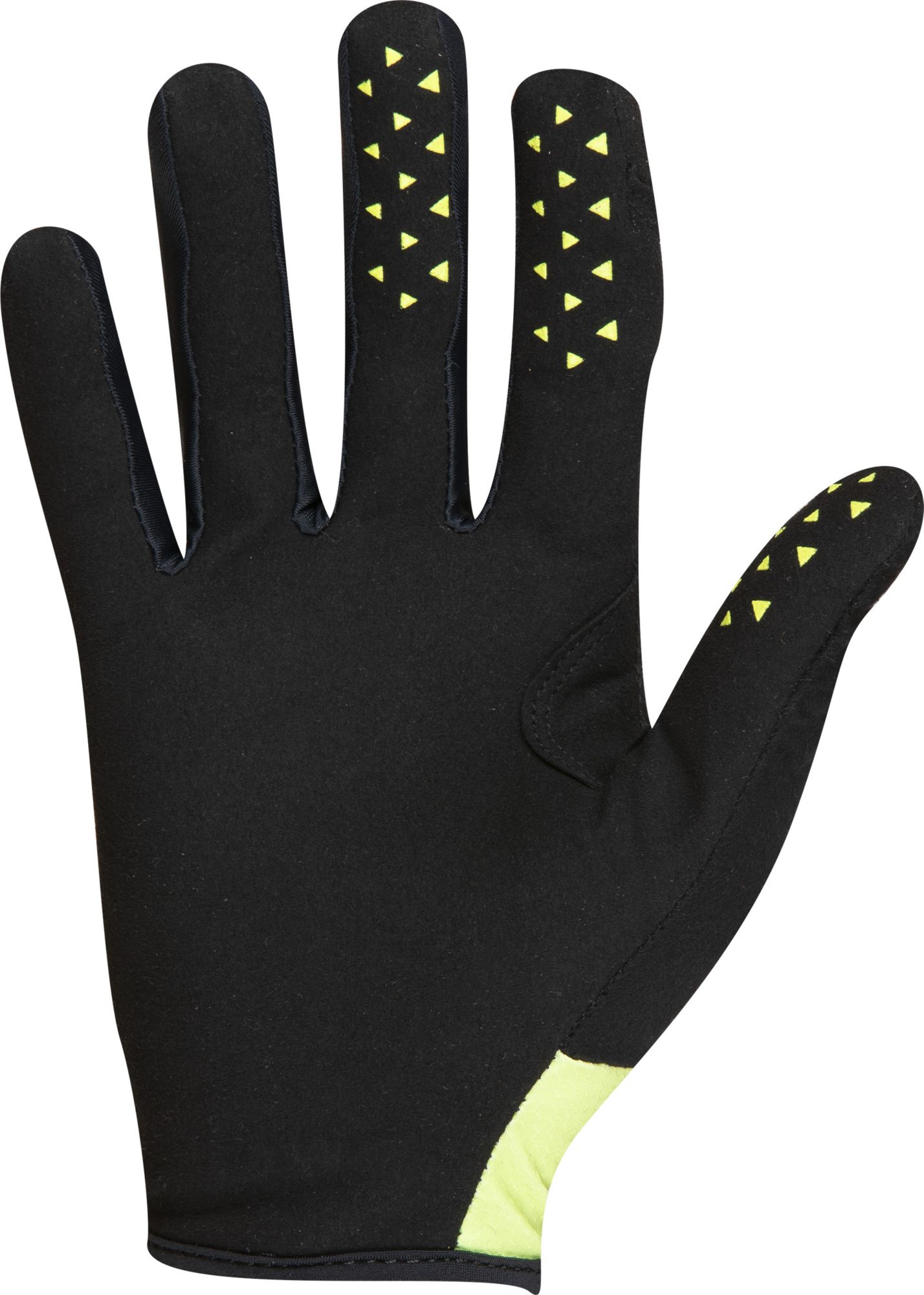 PEARL iZUMi Men's Summit Bike Gloves product image