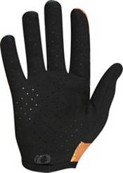 Pearl Izumi Elevate Mesh LTD Glove product image