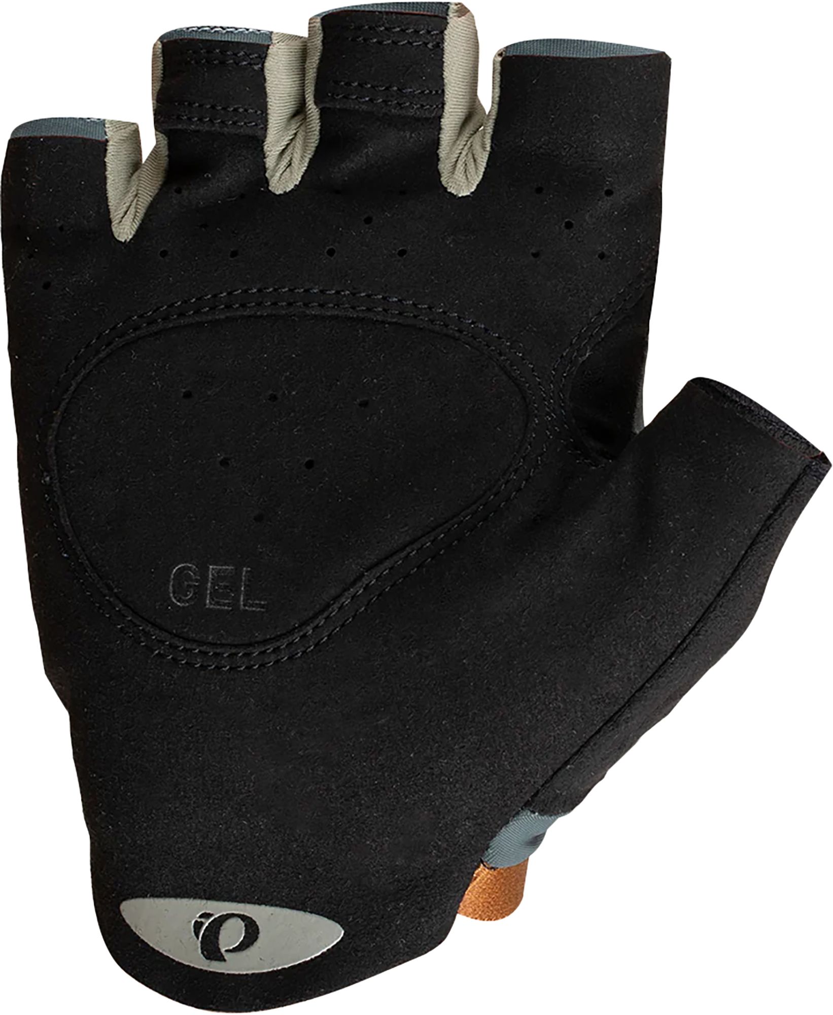 PEARL iZUMi Men's Expedition Gel Bike Gloves product image