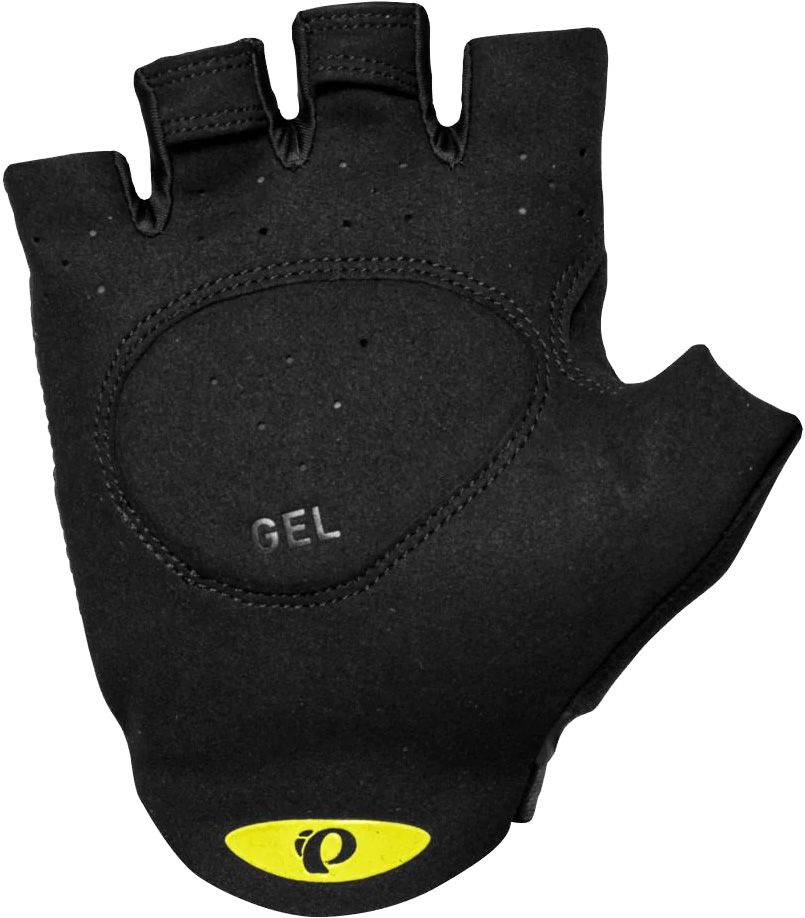 PEARL iZUMi Men's Expedition Gel Gloves product image