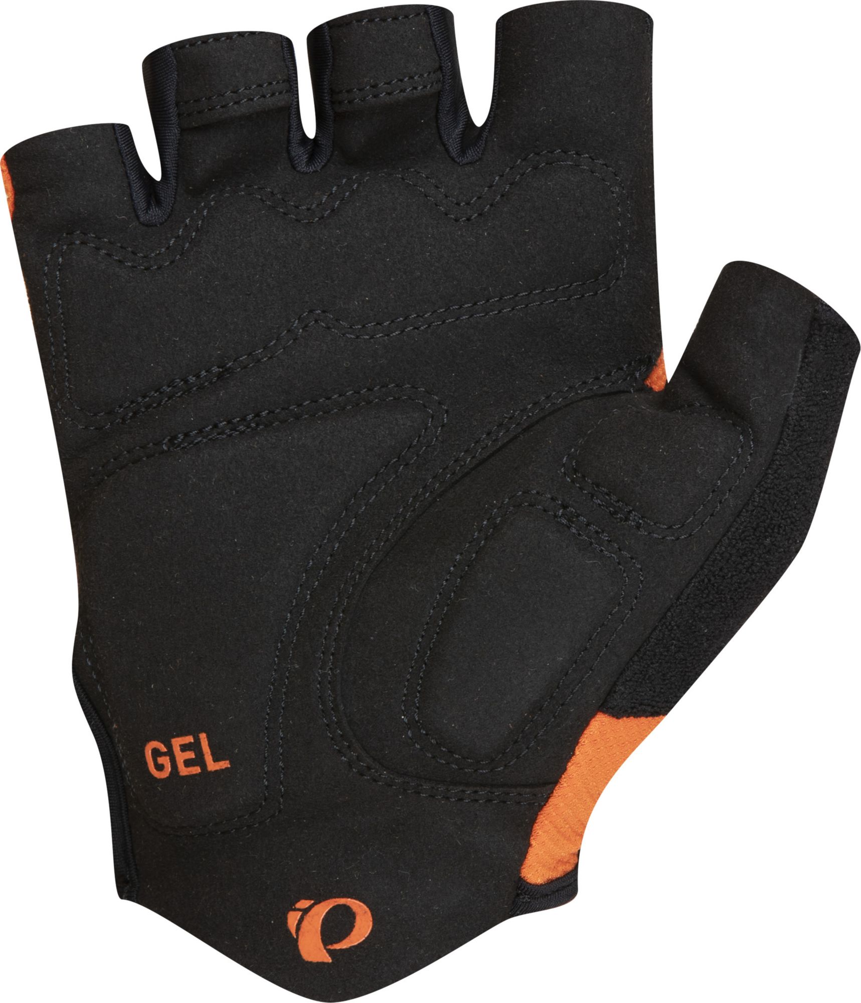 PEARL iZUMi Men's Quest Gel Bike Gloves product image