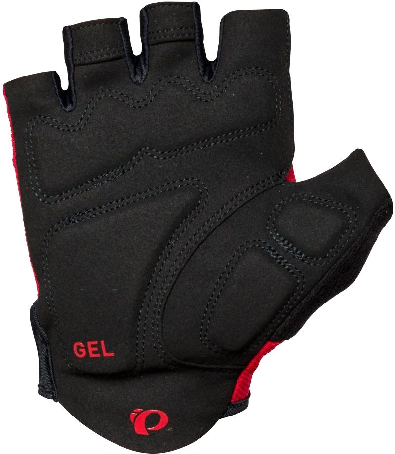 PEARL iZUMi Men's Quest Gel Bike Gloves product image