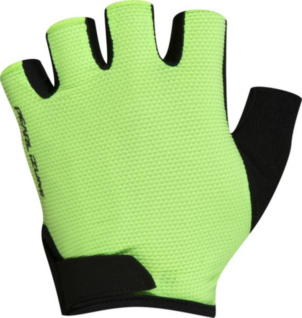 pearl izumi gel cycling gloves