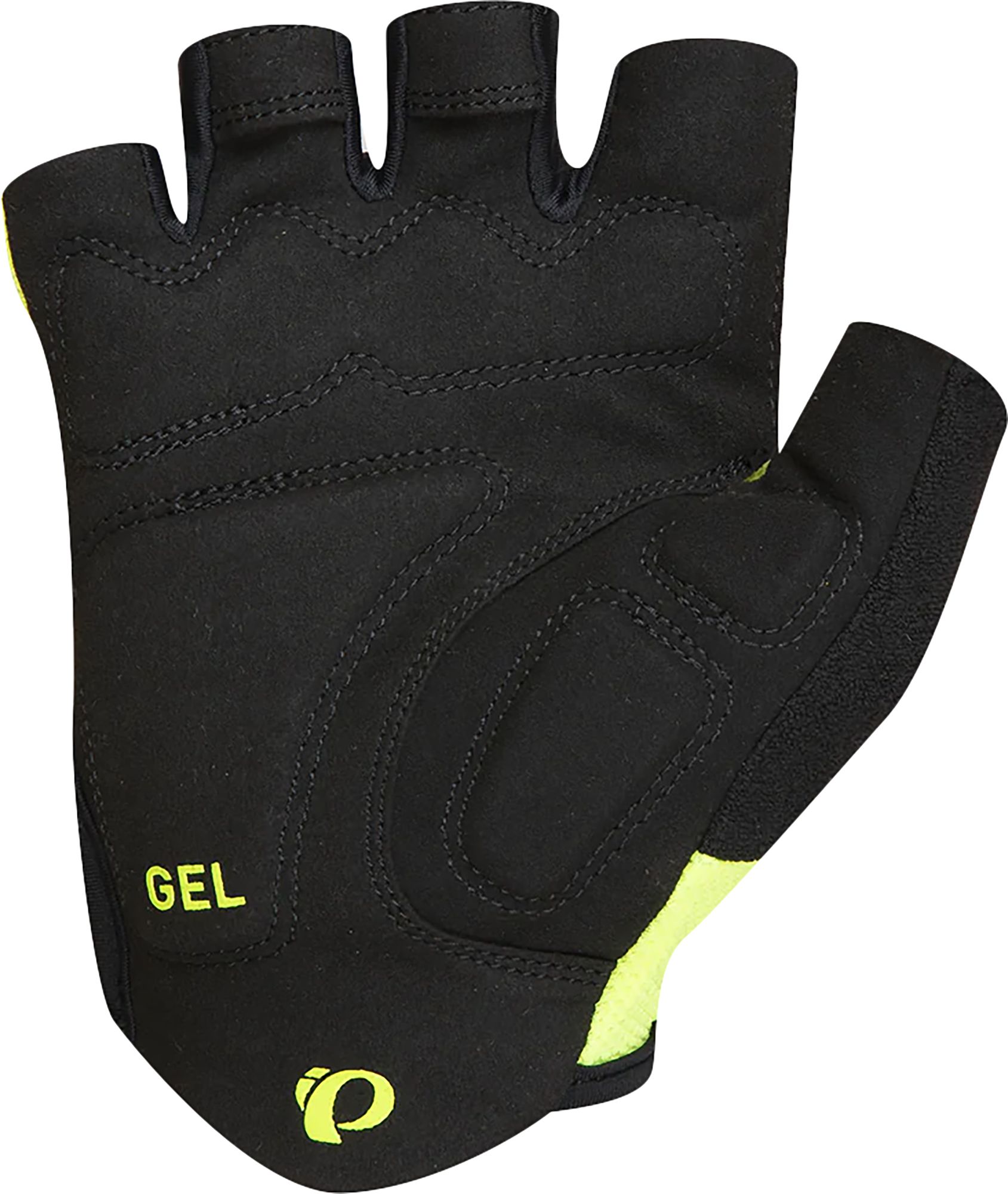 PEARL iZUMi Men's Quest Gel Bike Gloves product image