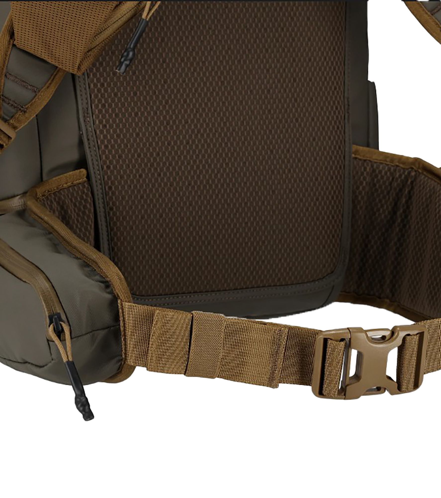 Simms Headwaters Backpack product image