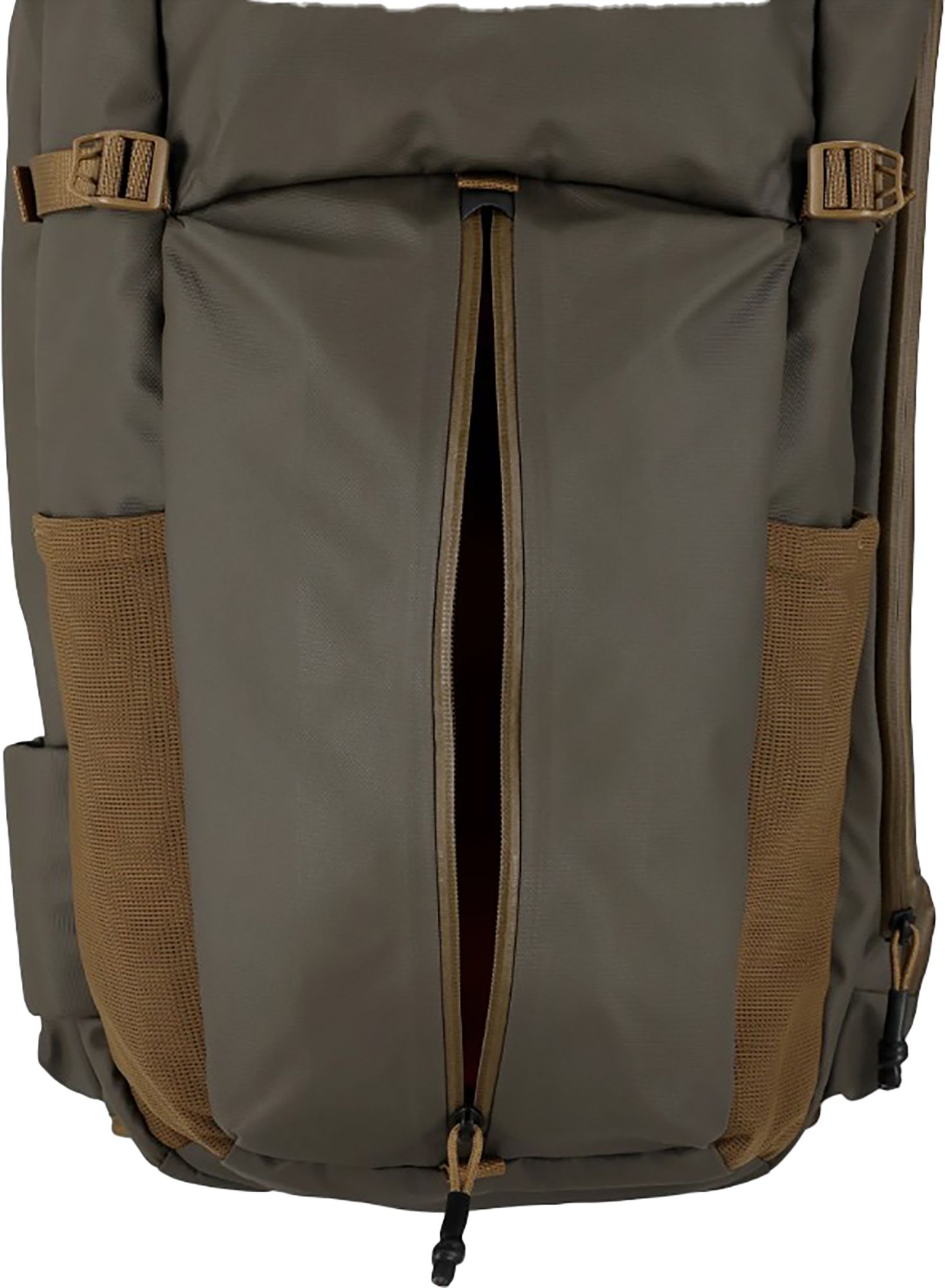 Simms Headwaters Backpack product image