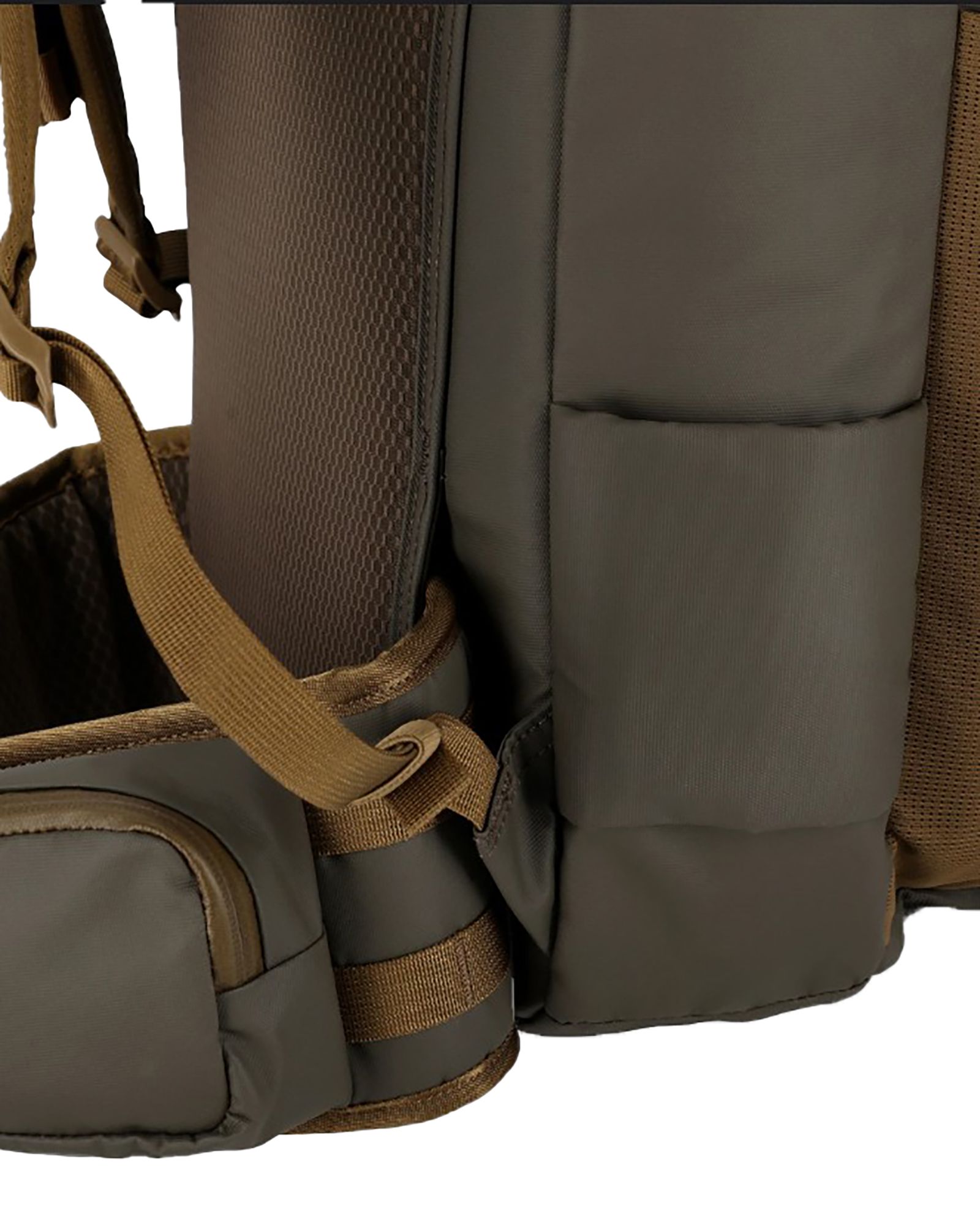 Simms Headwaters Backpack product image