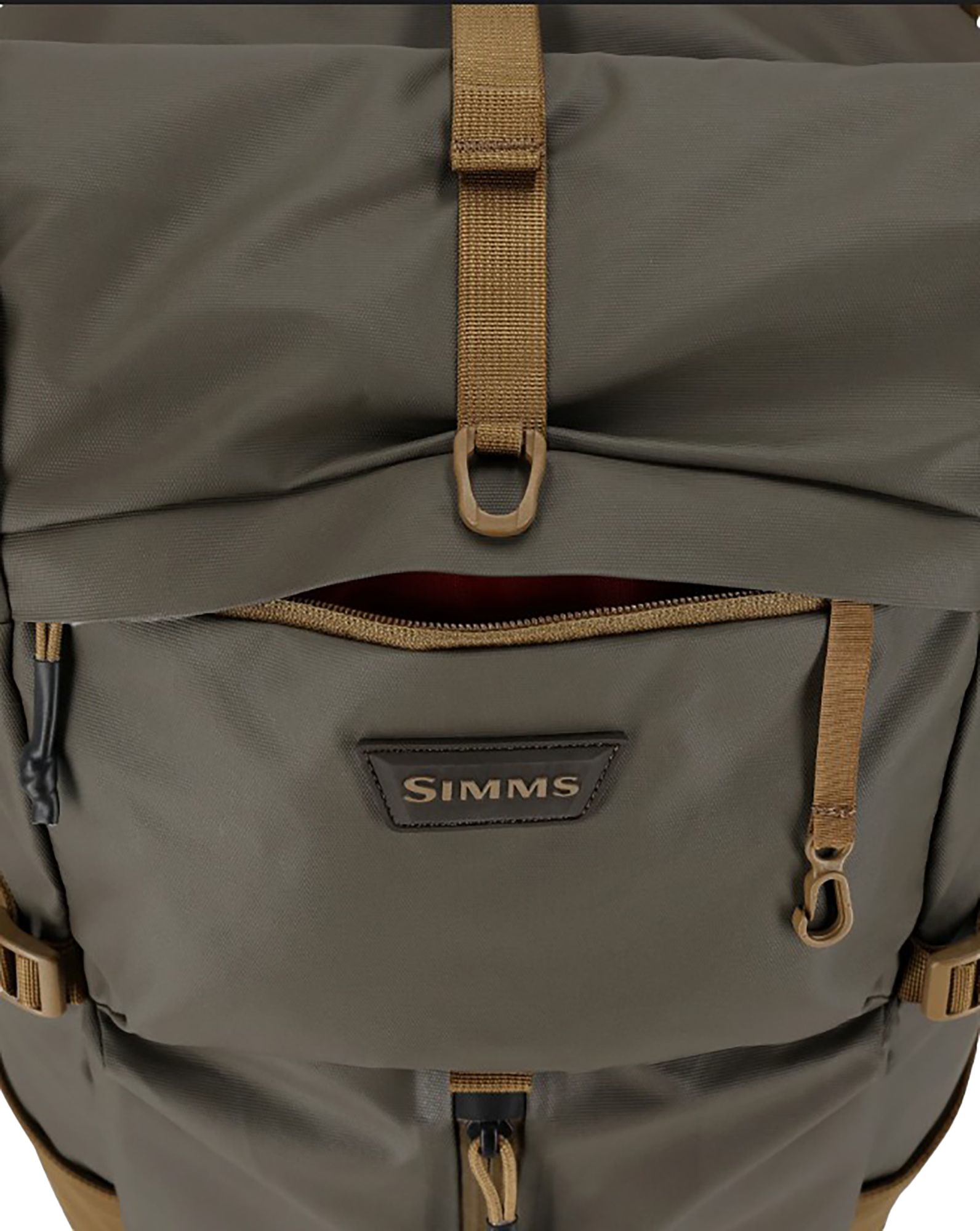 Simms Headwaters Backpack product image