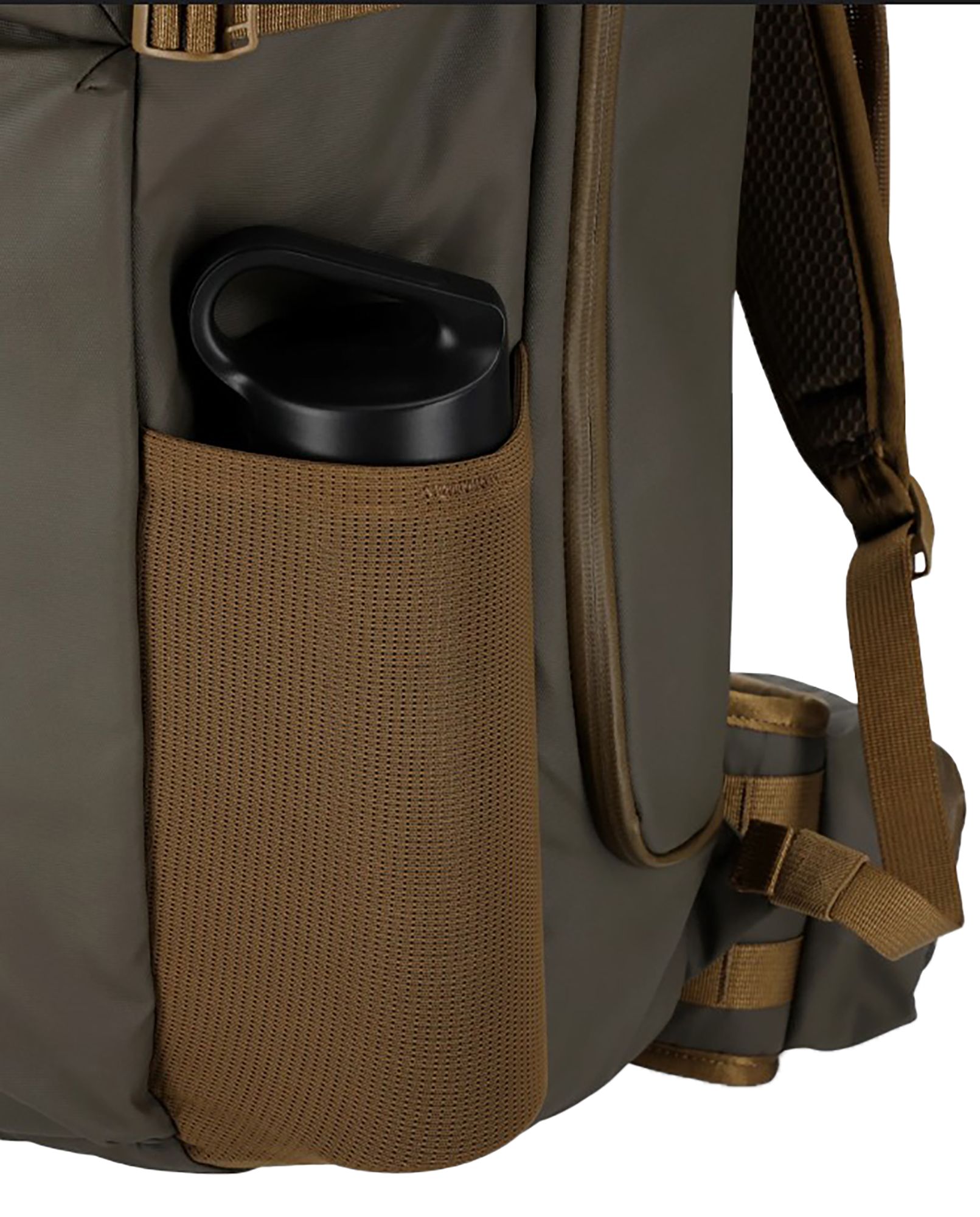 Simms Headwaters Backpack product image
