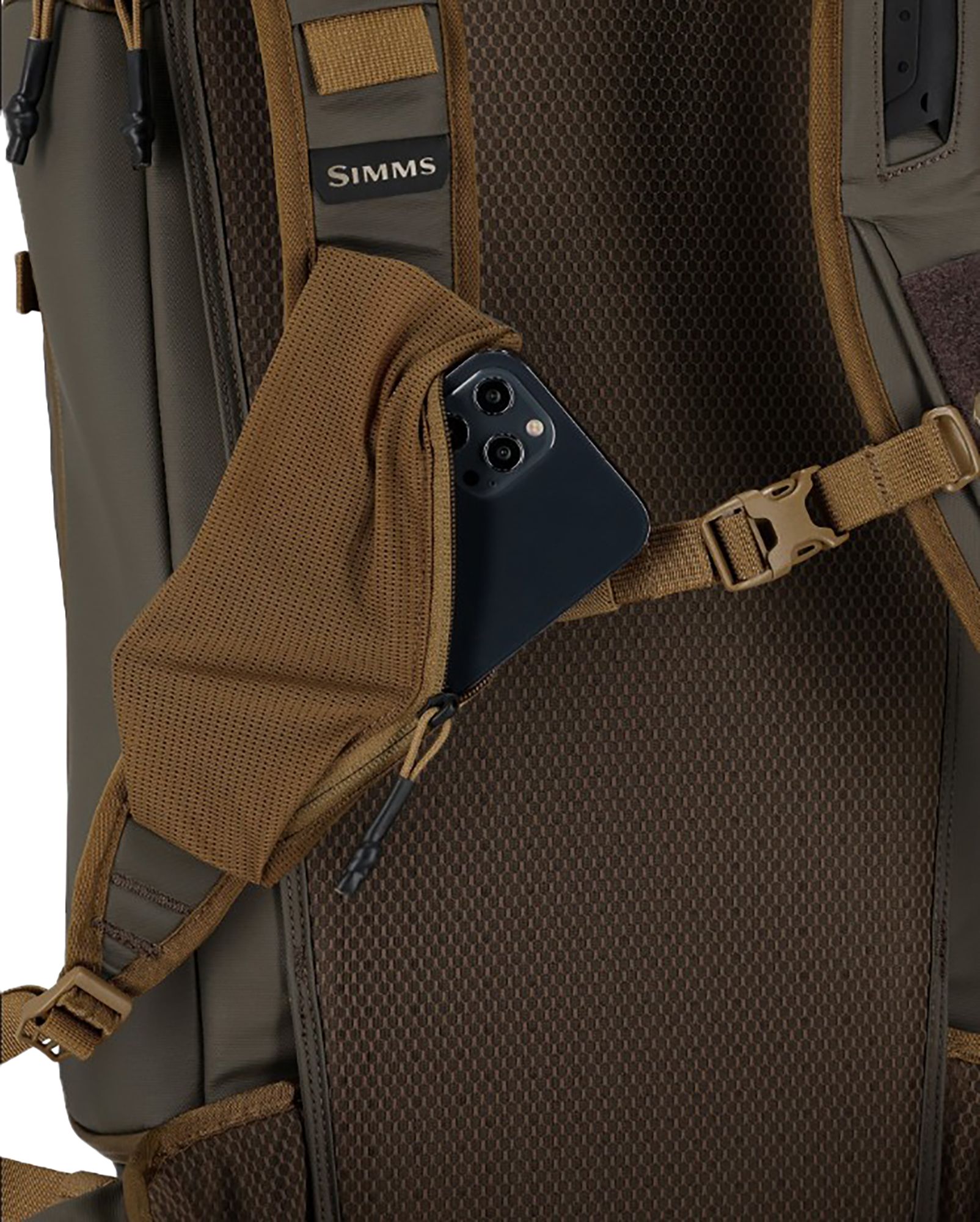 Simms Headwaters Backpack product image