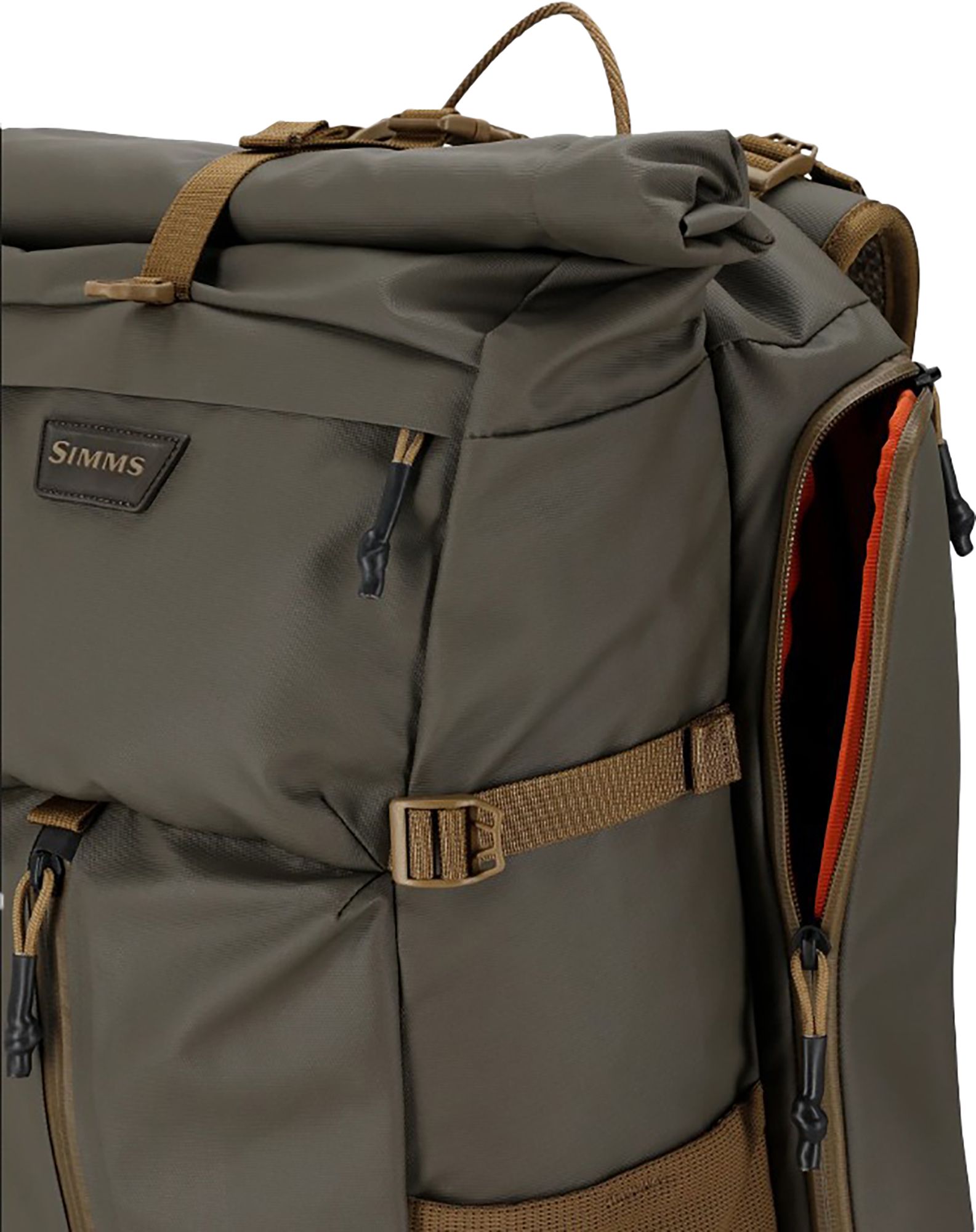 Simms Headwaters Backpack product image