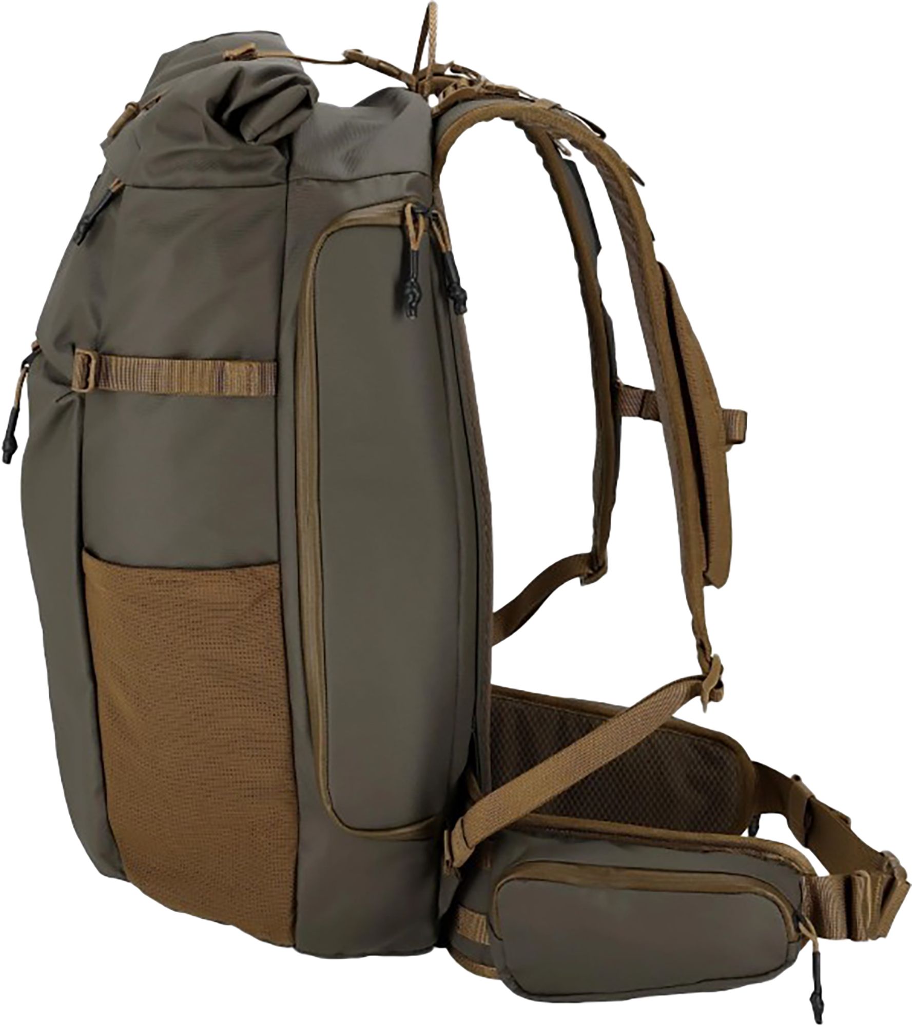 Simms Headwaters Backpack product image