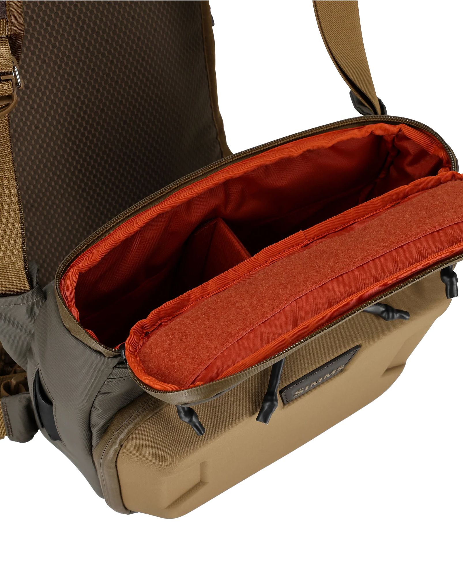 Simms Headwaters Chest Pack product image