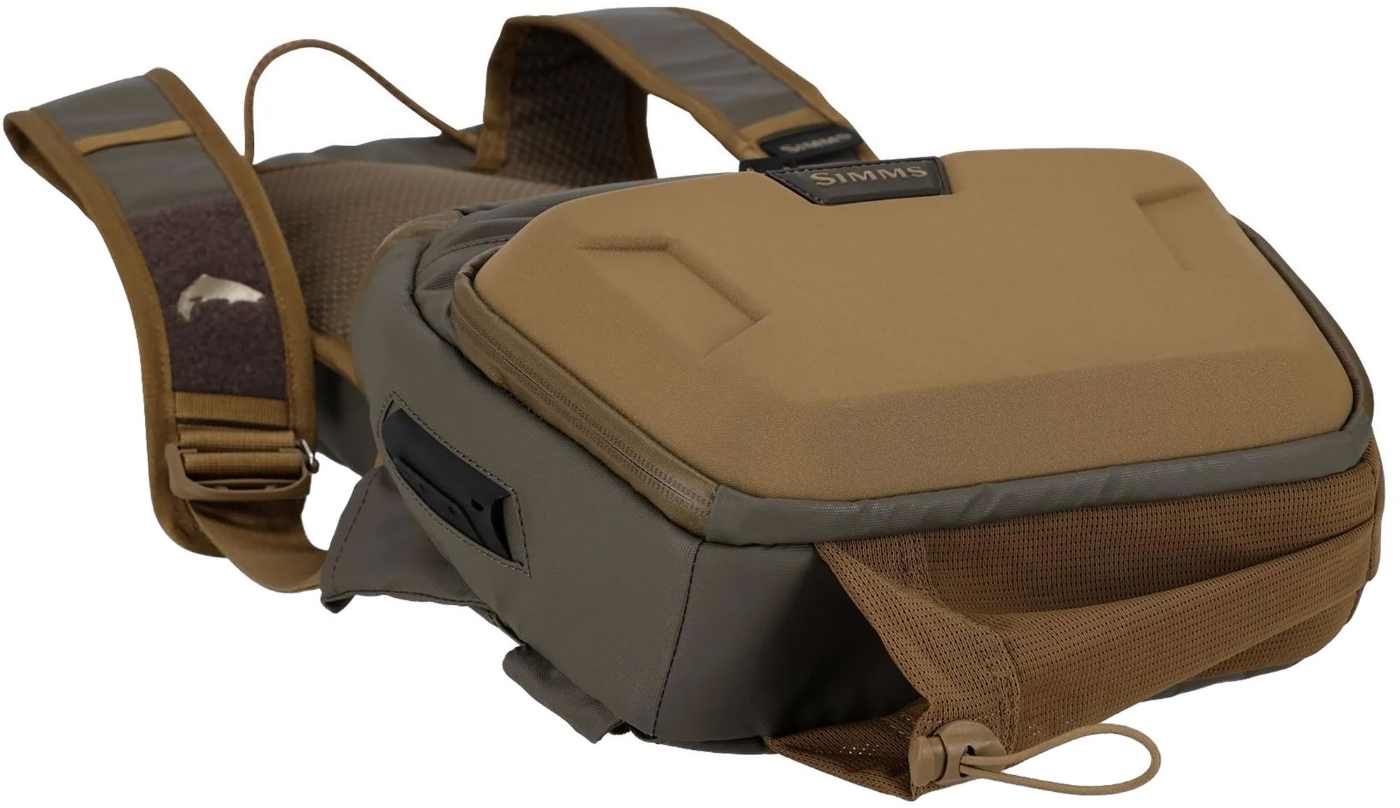 Simms Headwaters Chest Pack product image