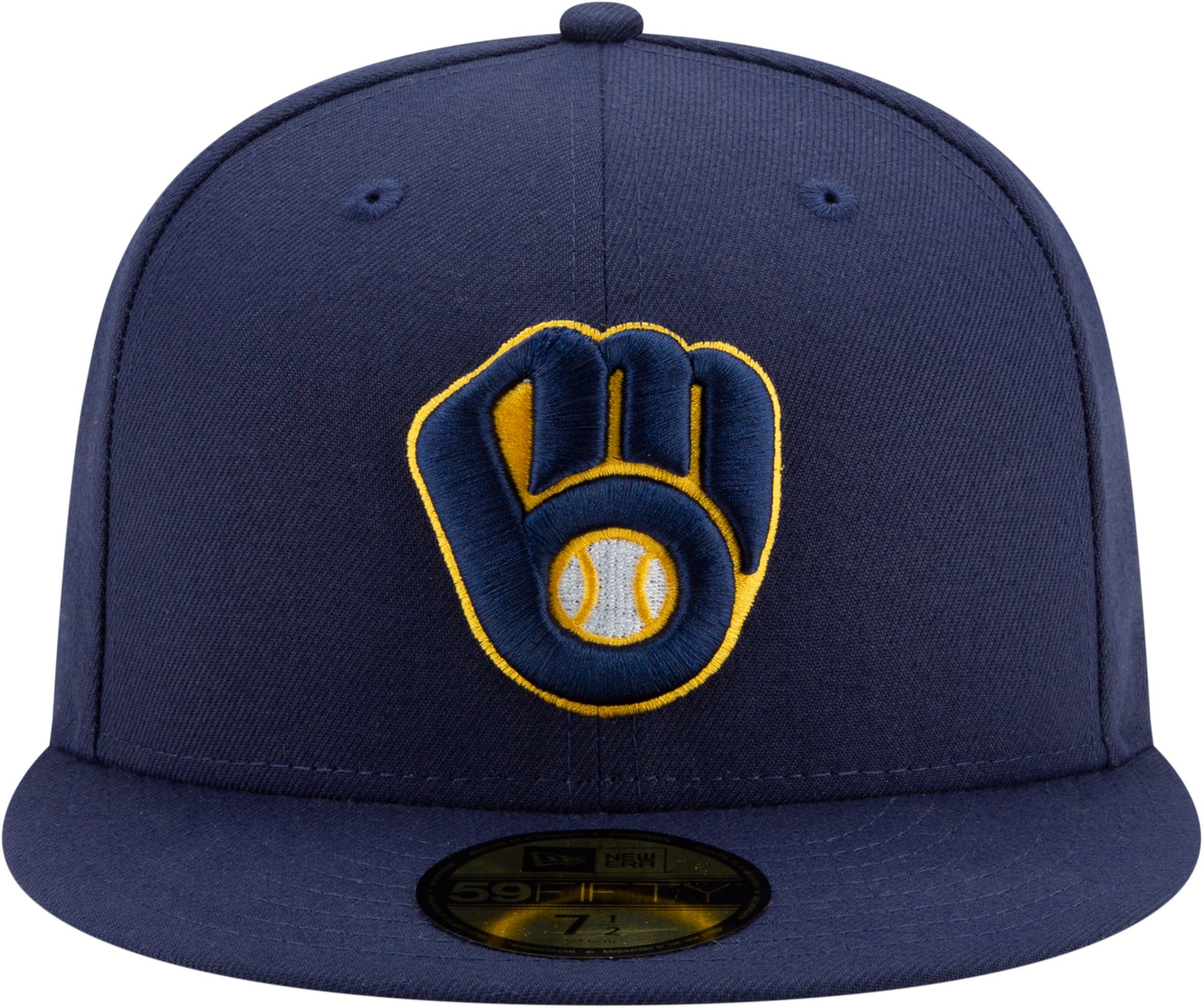 yankees 2023 postseason hat