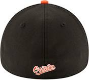 Baltimore Orioles New Era Mother's Day 39THIRTY Flex Hat 2023